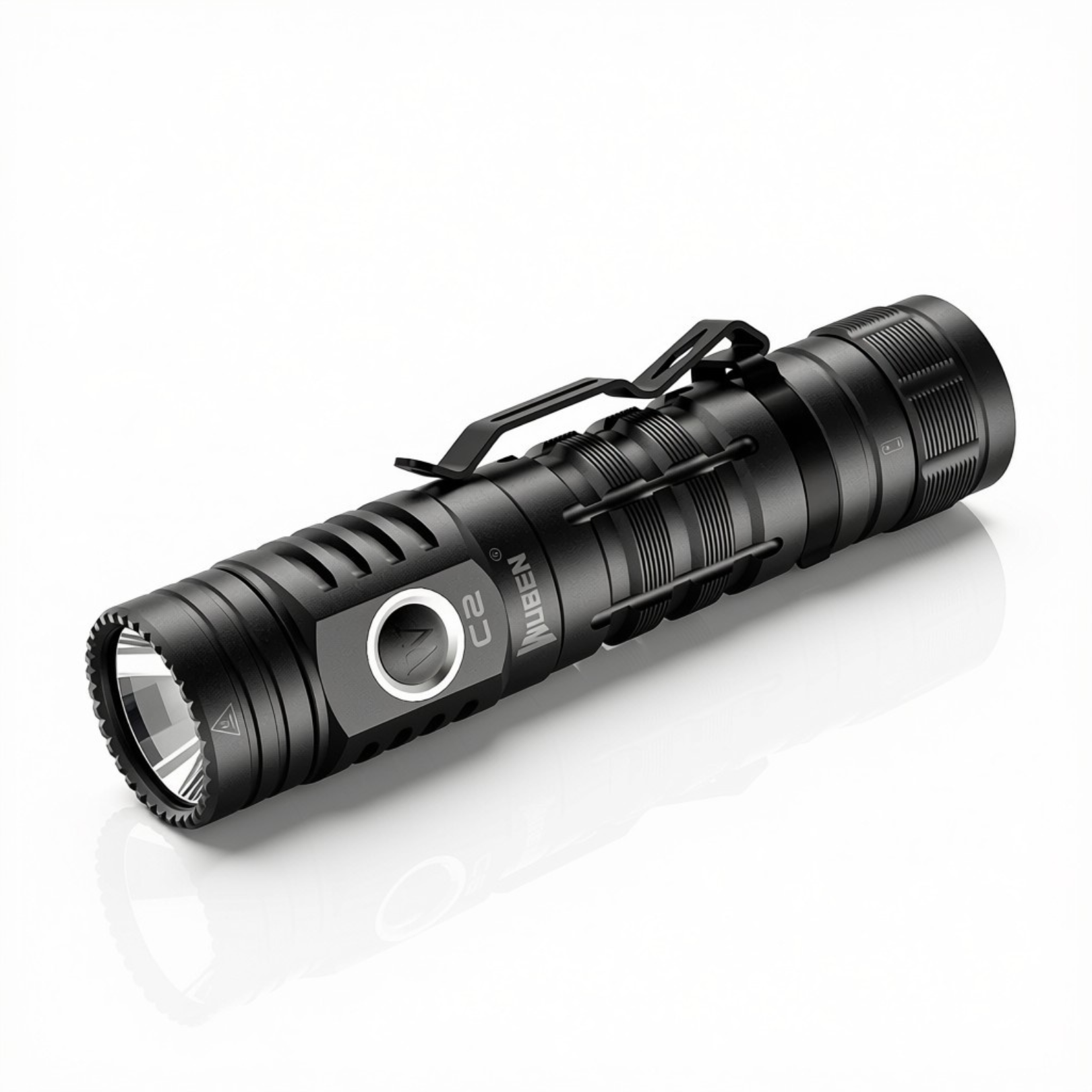 Wuben C2
