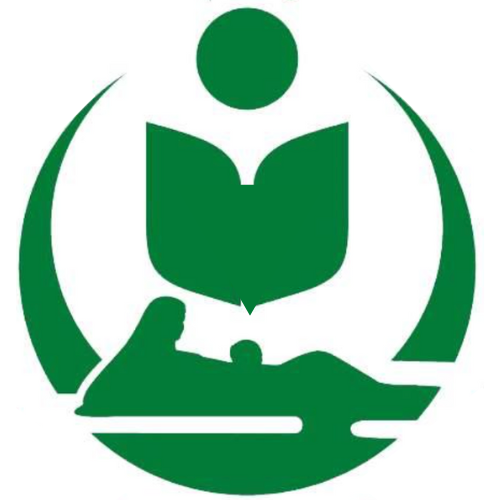 HENGSHUI YIZHONG EDUCATION GROUP SDN BHD