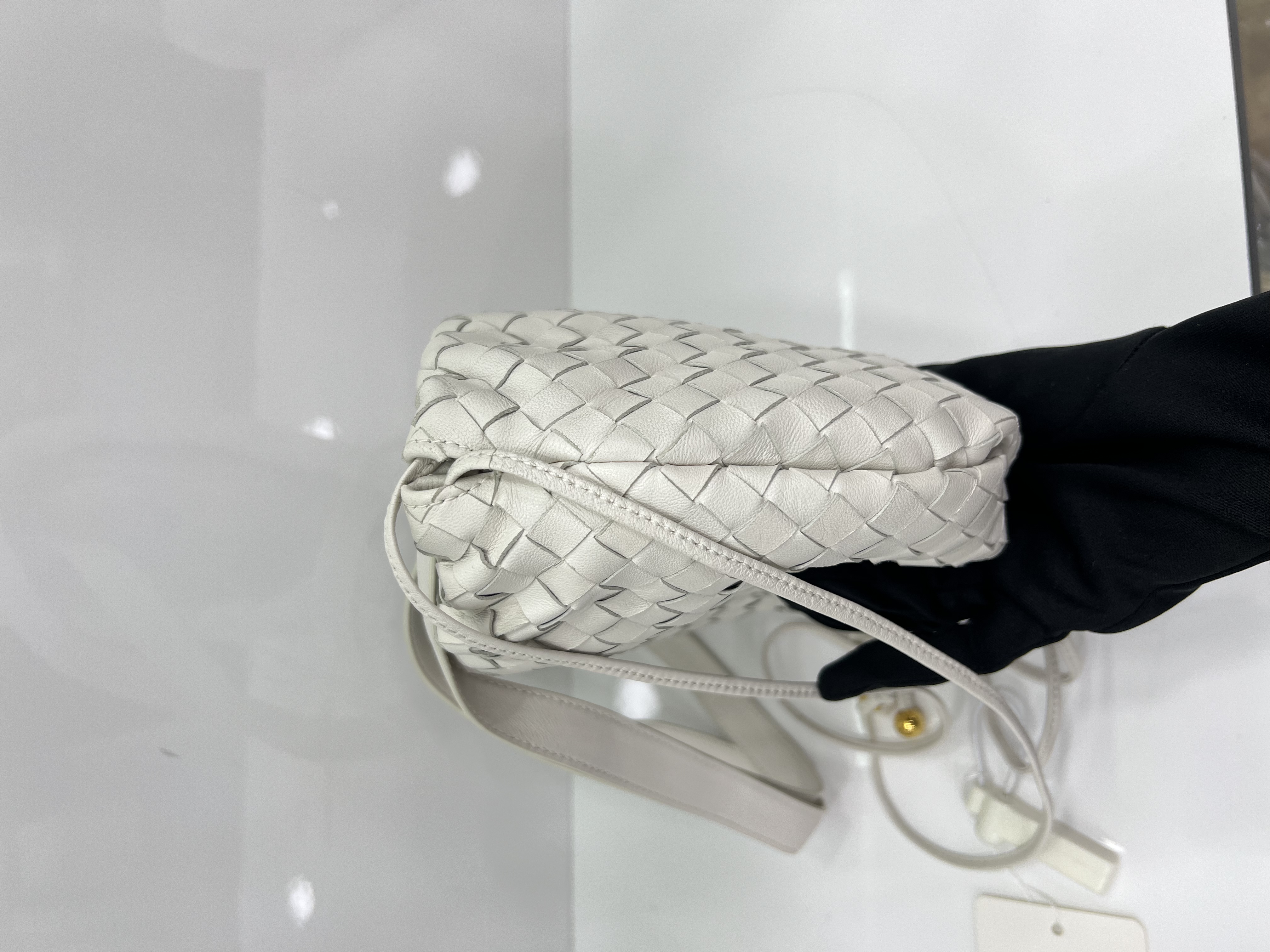 直播貨品| [Fixed Price 固定價］冇得減‼️EE10