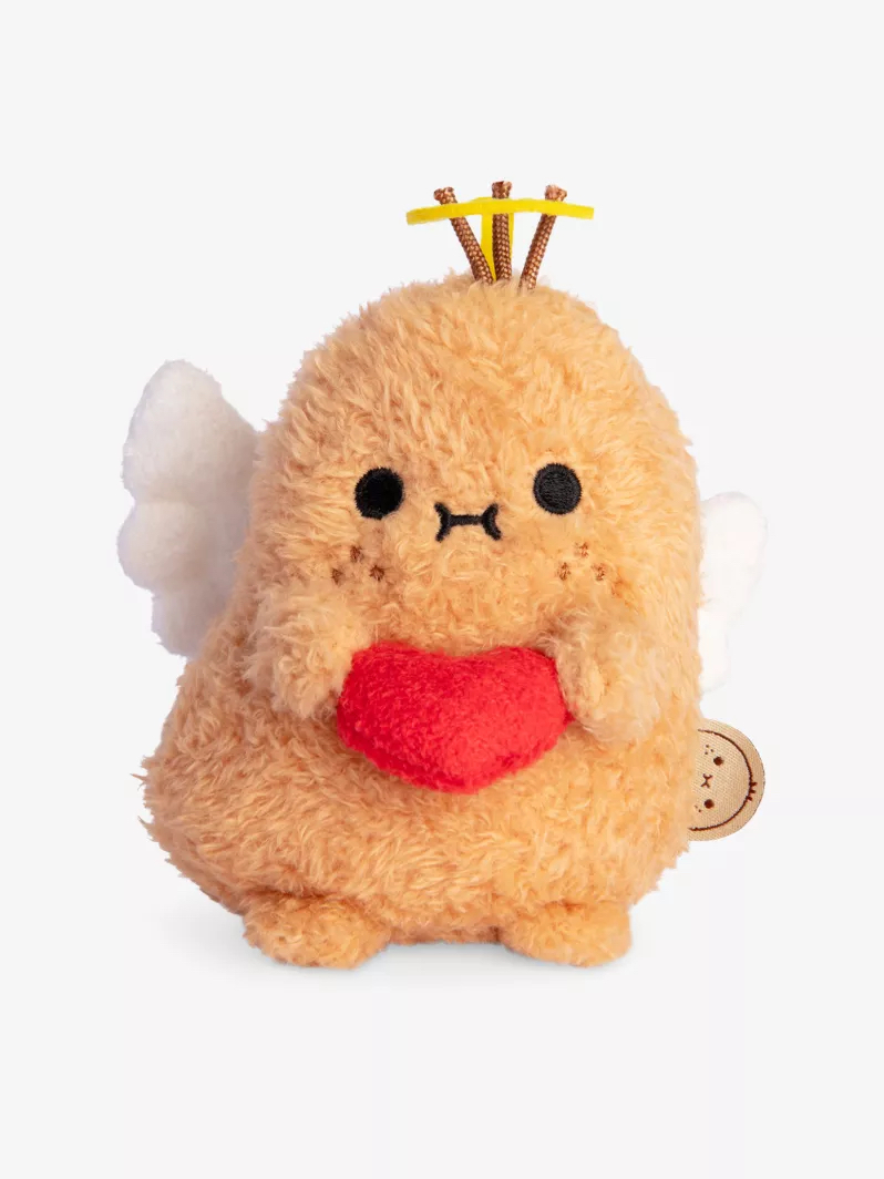 Noodoll Ricespud Cupid Mini 小天使薯