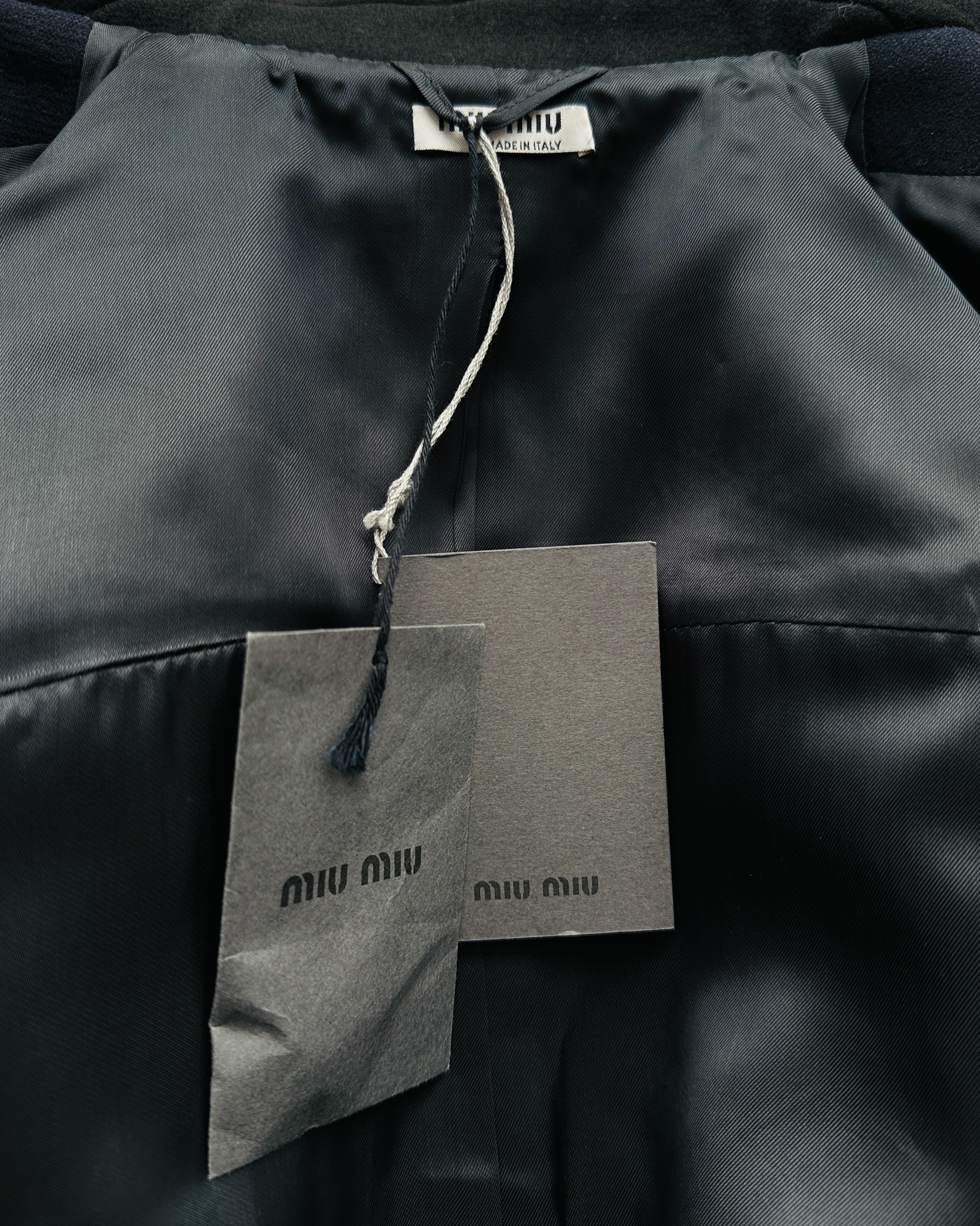 【AT104】💁🏻‍♀️女系