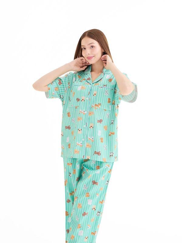 Slip to Sleep - Doggy Set