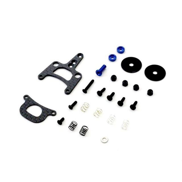 R246-1351B R246-1356 セット　新品未開封 169NoO0wj1JyLBNgmHlO0oTo8pe4Q7