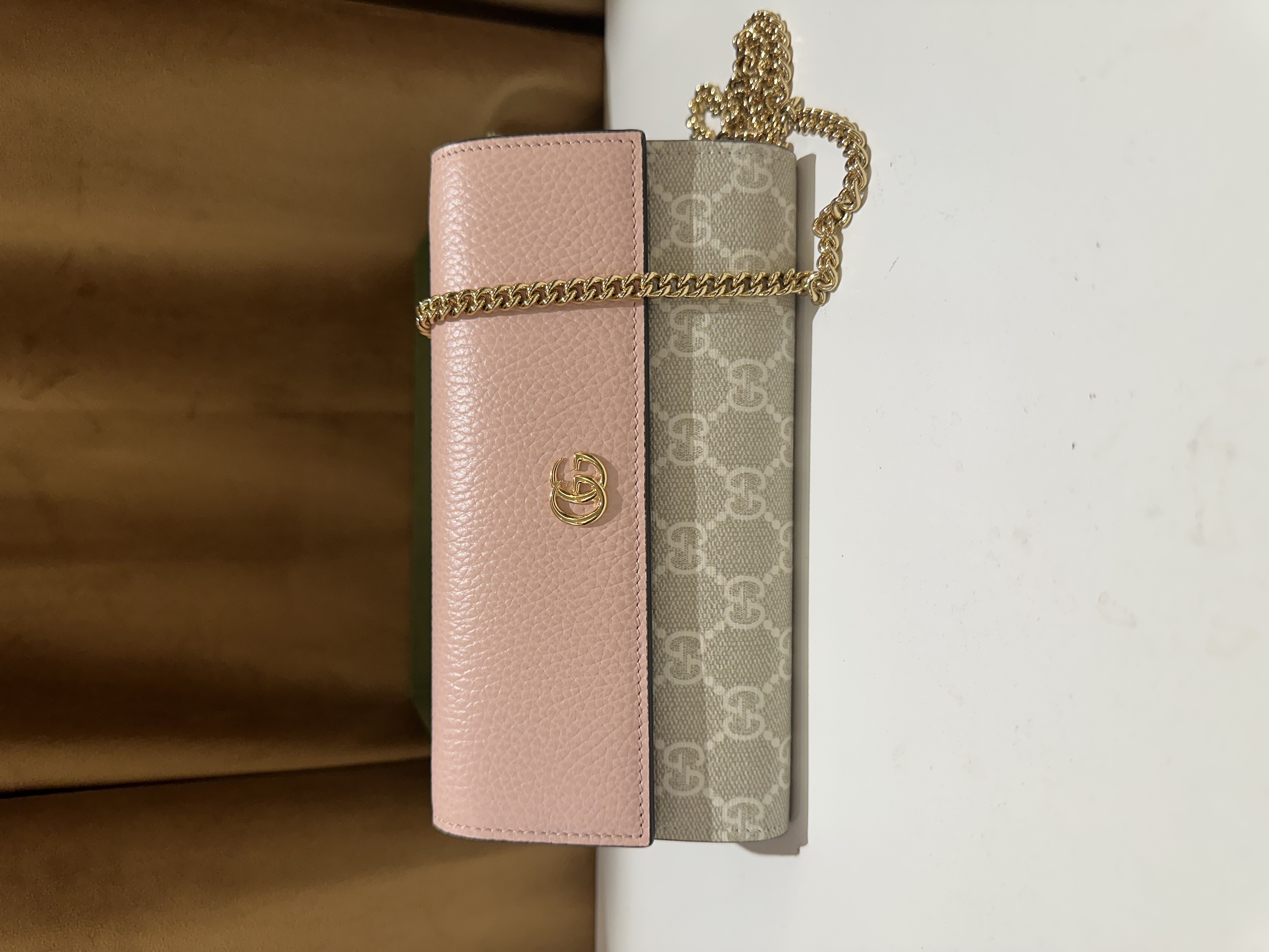 直播貨品| [Fixed Price 固定價］冇得減‼️  H13