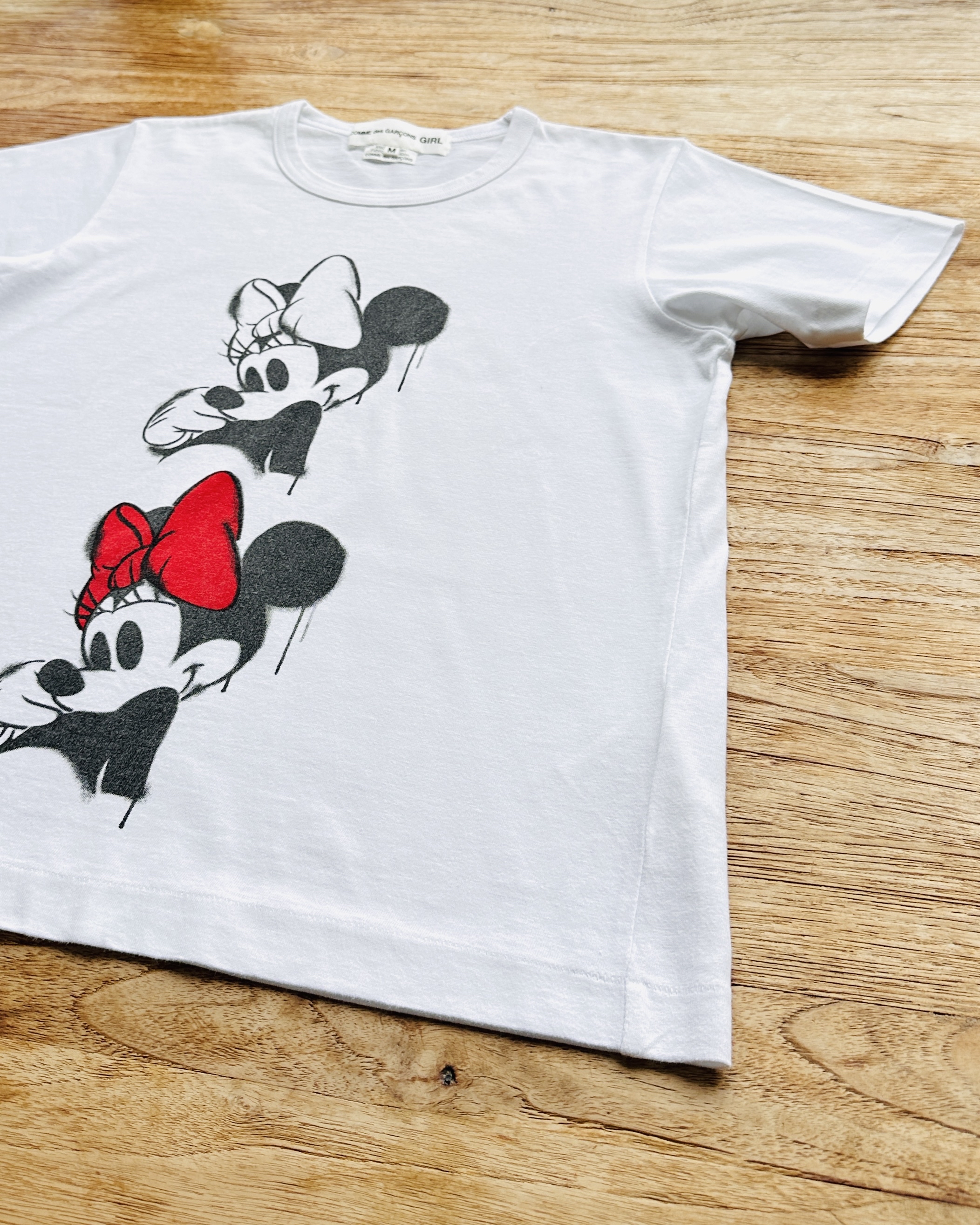 【AU104】💁🏻‍♀️女系