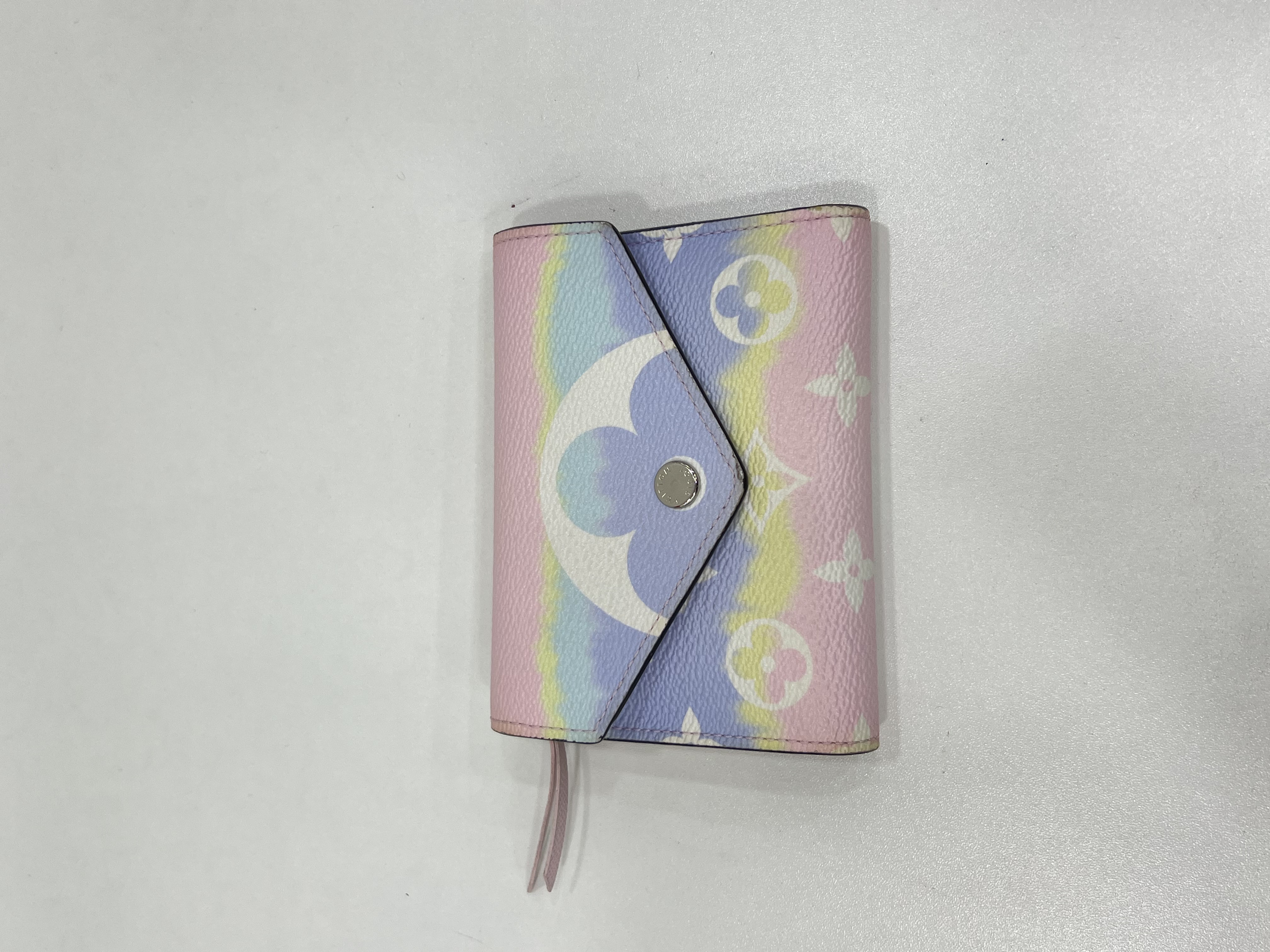 直播貨品| [Fixed Price 固定價］冇得減‼️ E44