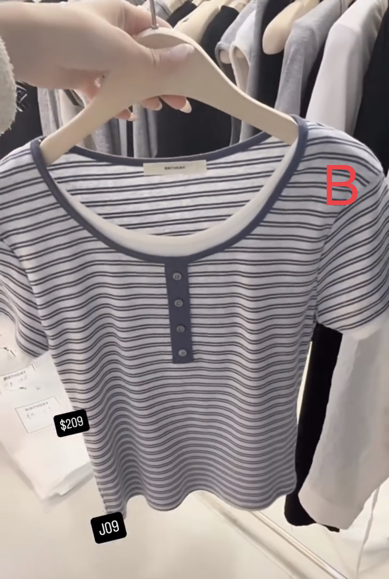 🇰🇷🇰🇷韓國連線8/5🔥🔥11838#J09