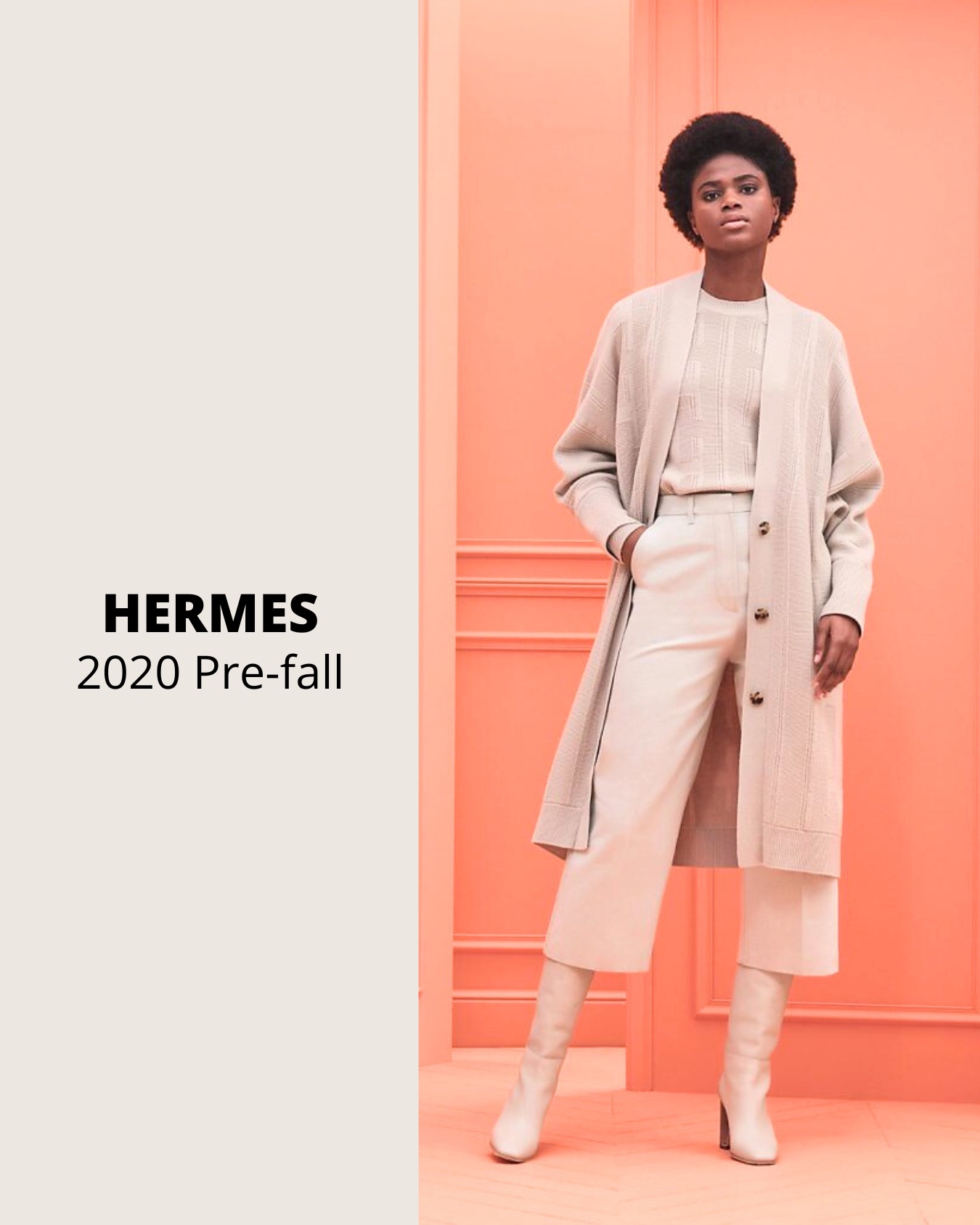 【AS197】💁🏻‍♀️女系