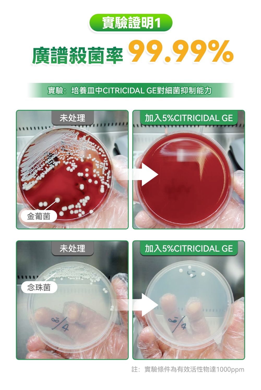 日本Healthive專研3倍抗菌脫臭植萃修護腳氣水(100ml)