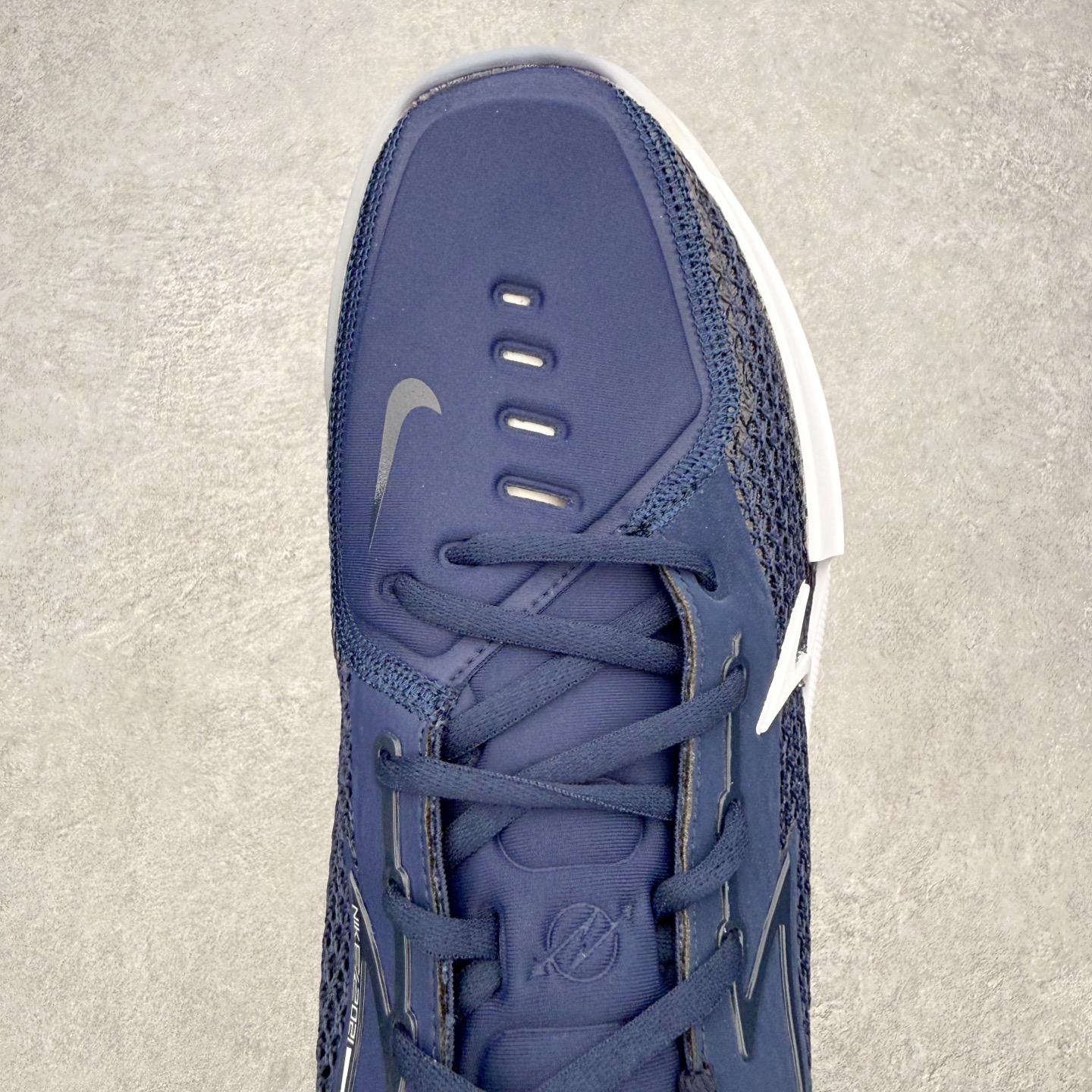 Nike Air Zoom GT Cut 1