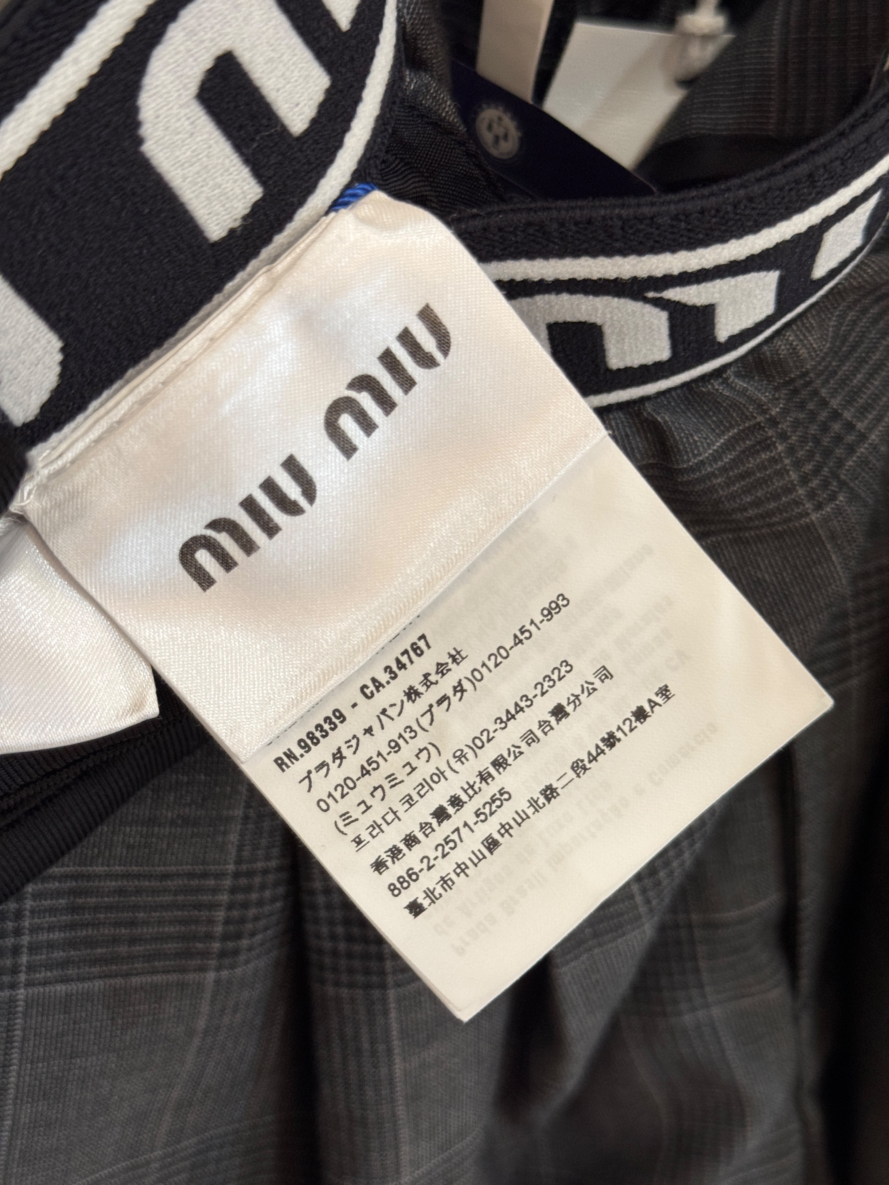 直播貨品| [Fixed Price 固定價］冇得減‼️A43