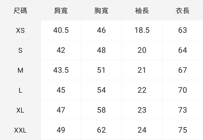 💚預訂 台灣直送💚七龍珠Z兩色前後印花成人男裝親子款純棉短袖T恤