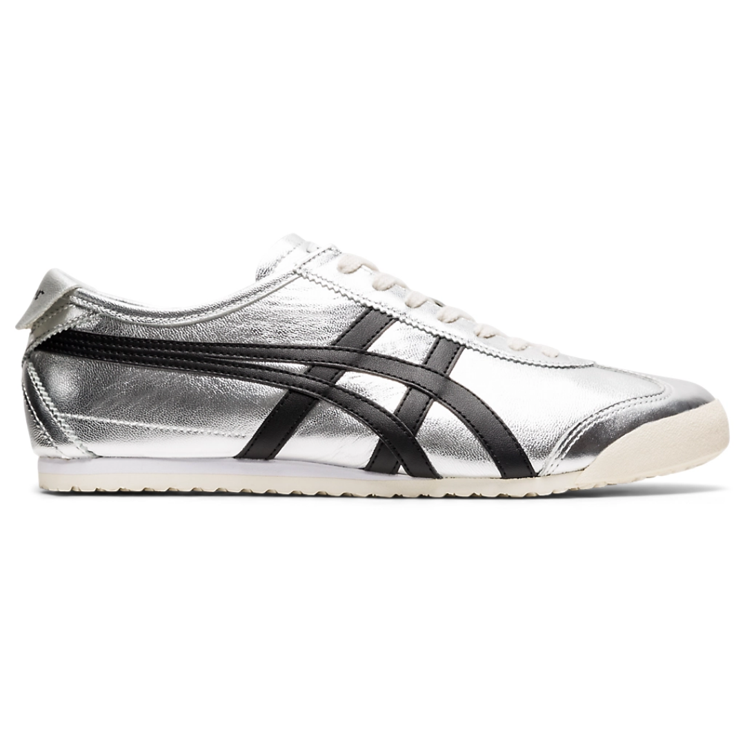 Onitsuka Tiger MEXICO 66
