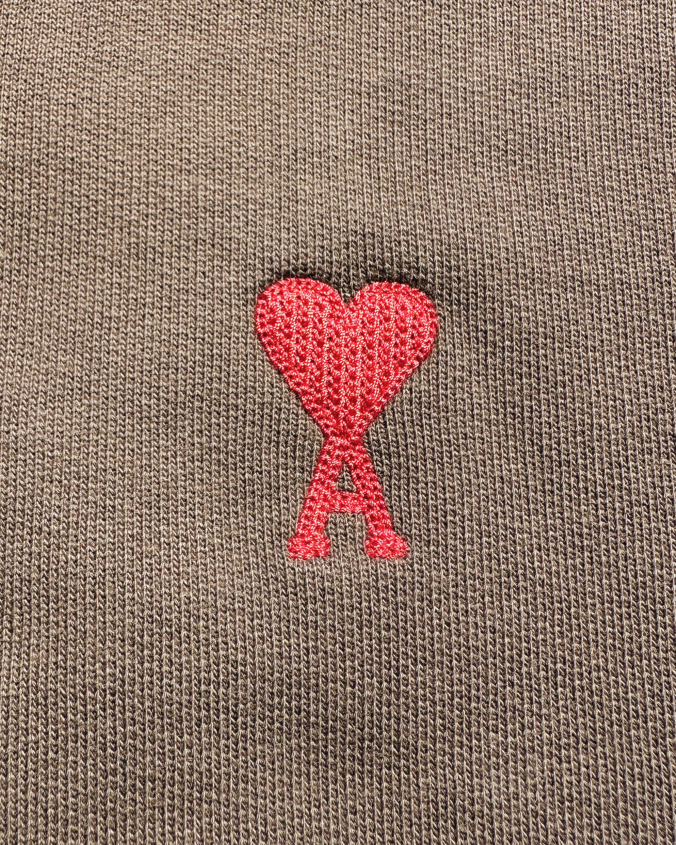 【AT125】💁🏻‍♂️💁🏻‍♀️男女系