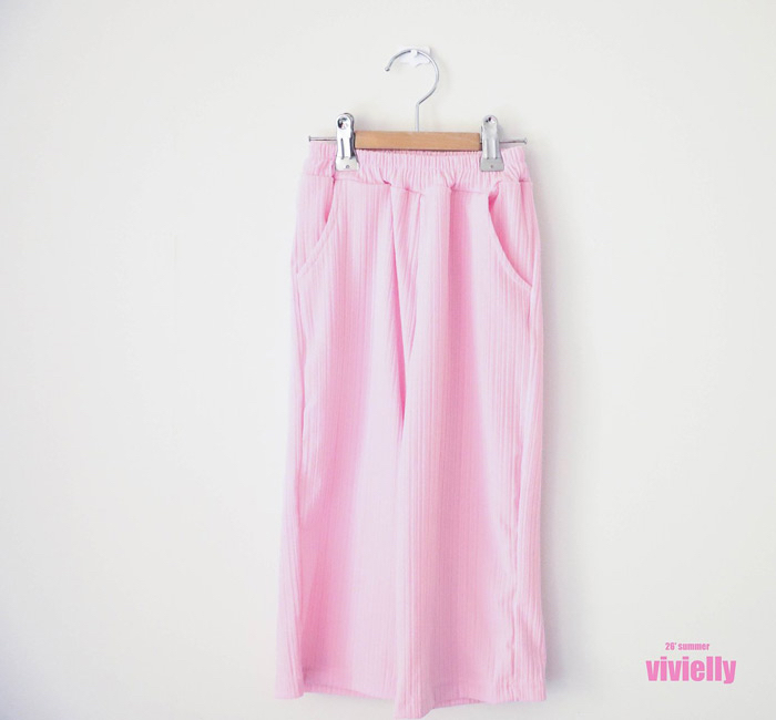 🇰🇷Vivielly set