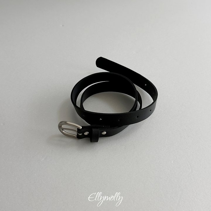 Ellymolly | Eli Belt (86cm)(ACC)