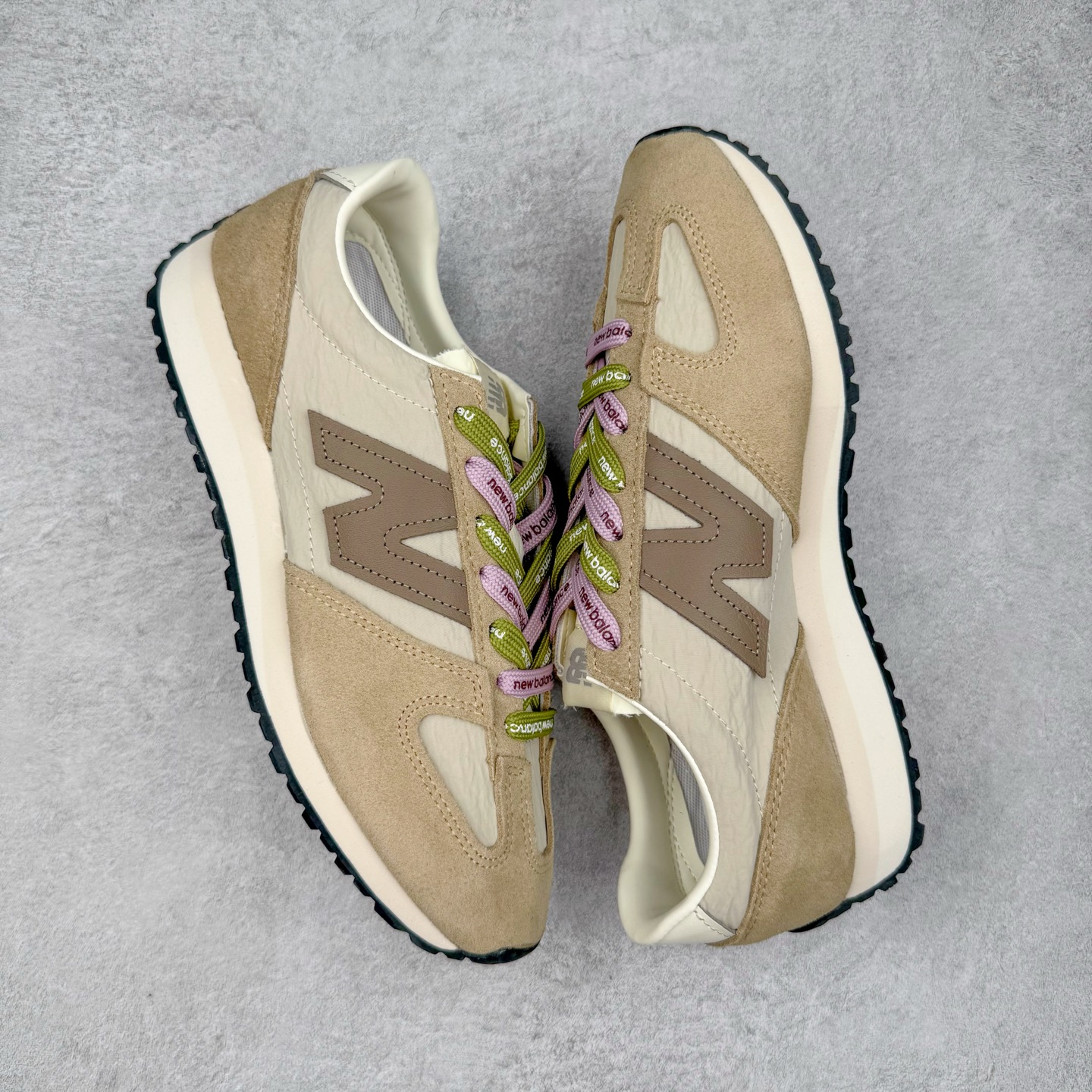 New Balance 471 U471AI