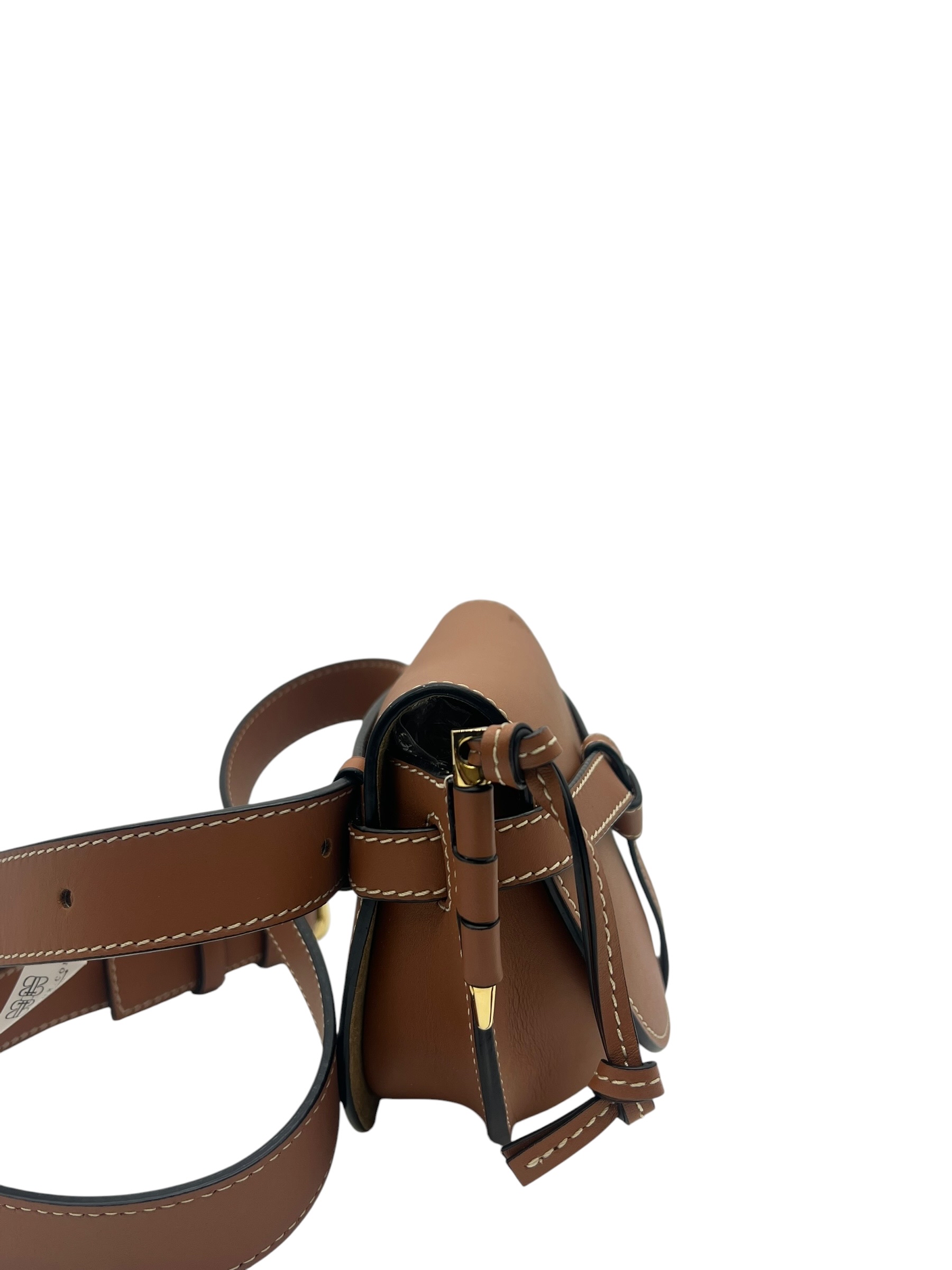 Pre-Owned LOEWE Waist Bag / Product Code: 26061301