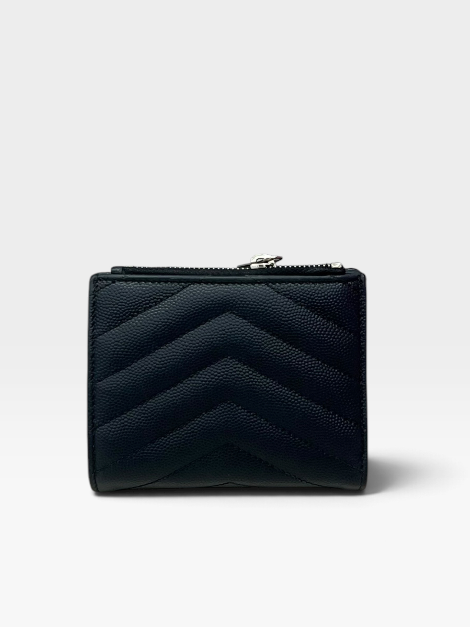 直播貨品| [Fixed Price 固定價］冇得減‼️P29