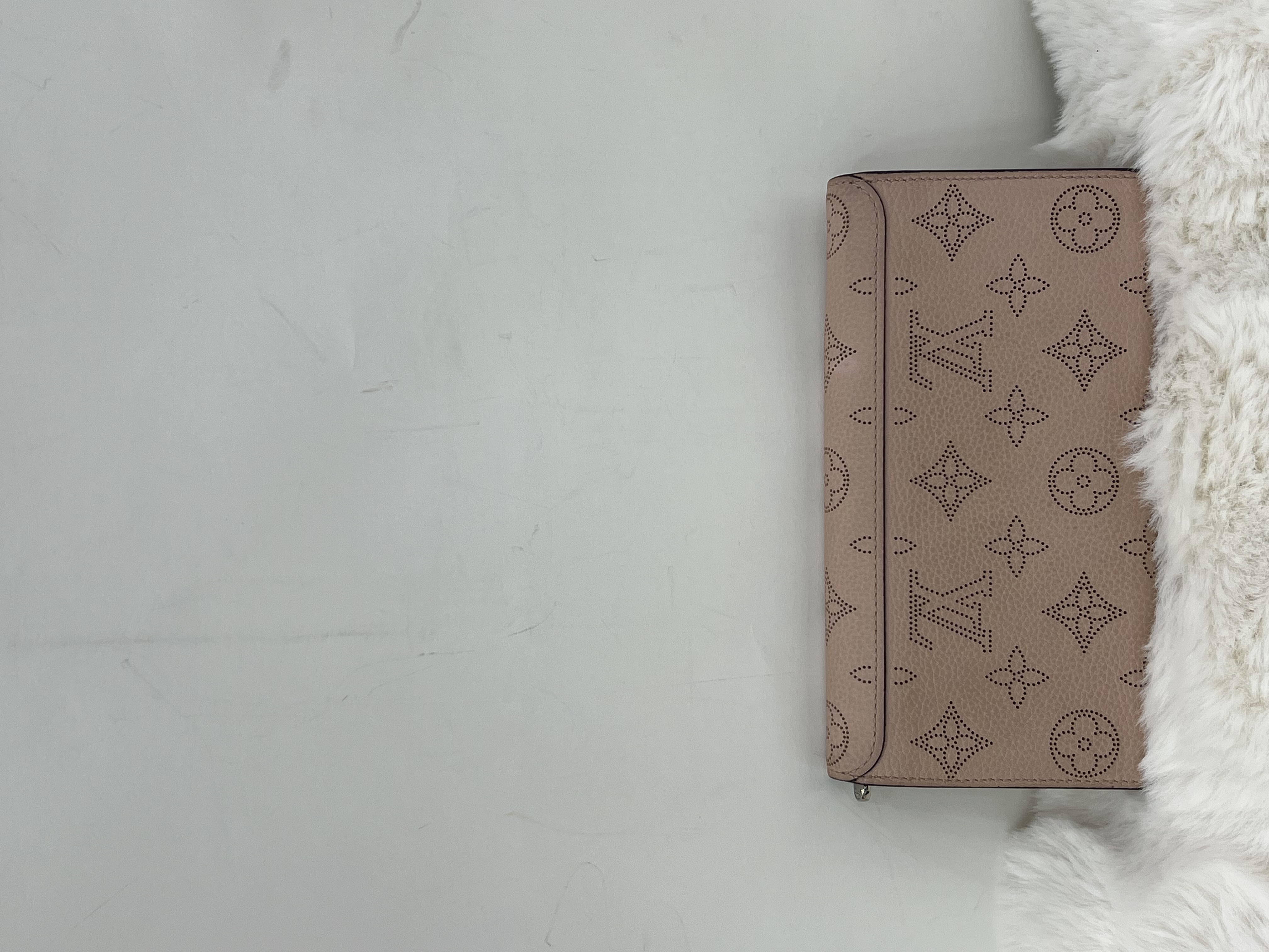 直播貨品| [Fixed Price 固定價］冇得減‼️ J71