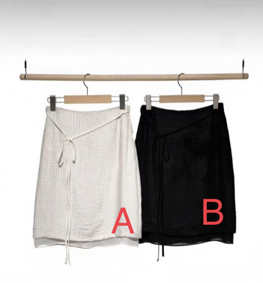 🇰🇷🇰🇷新款速遞24/3🔥🔥10689#ff2866