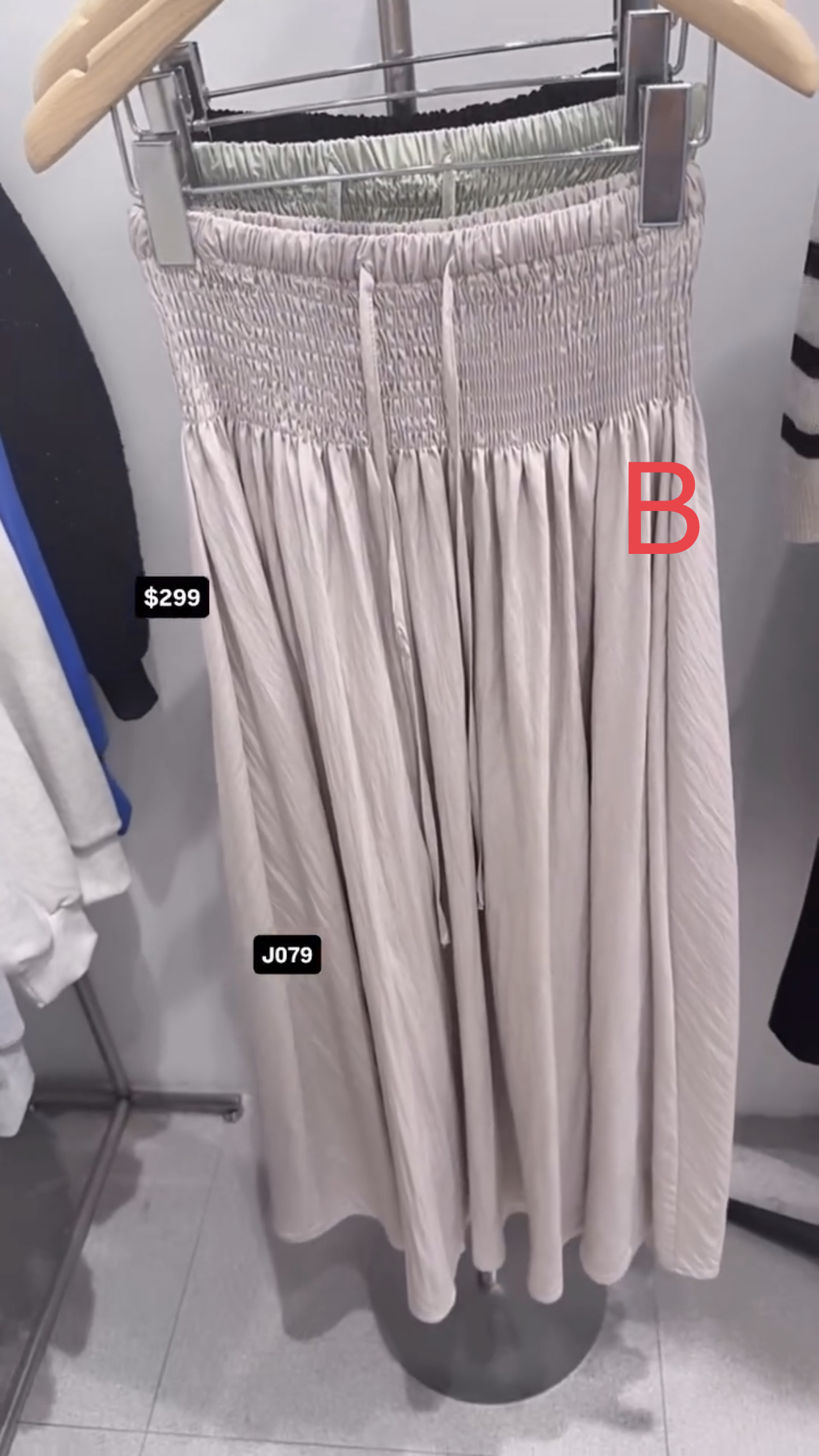 🇰🇷🇰🇷韓國連線4/4🔥🔥11203#J079