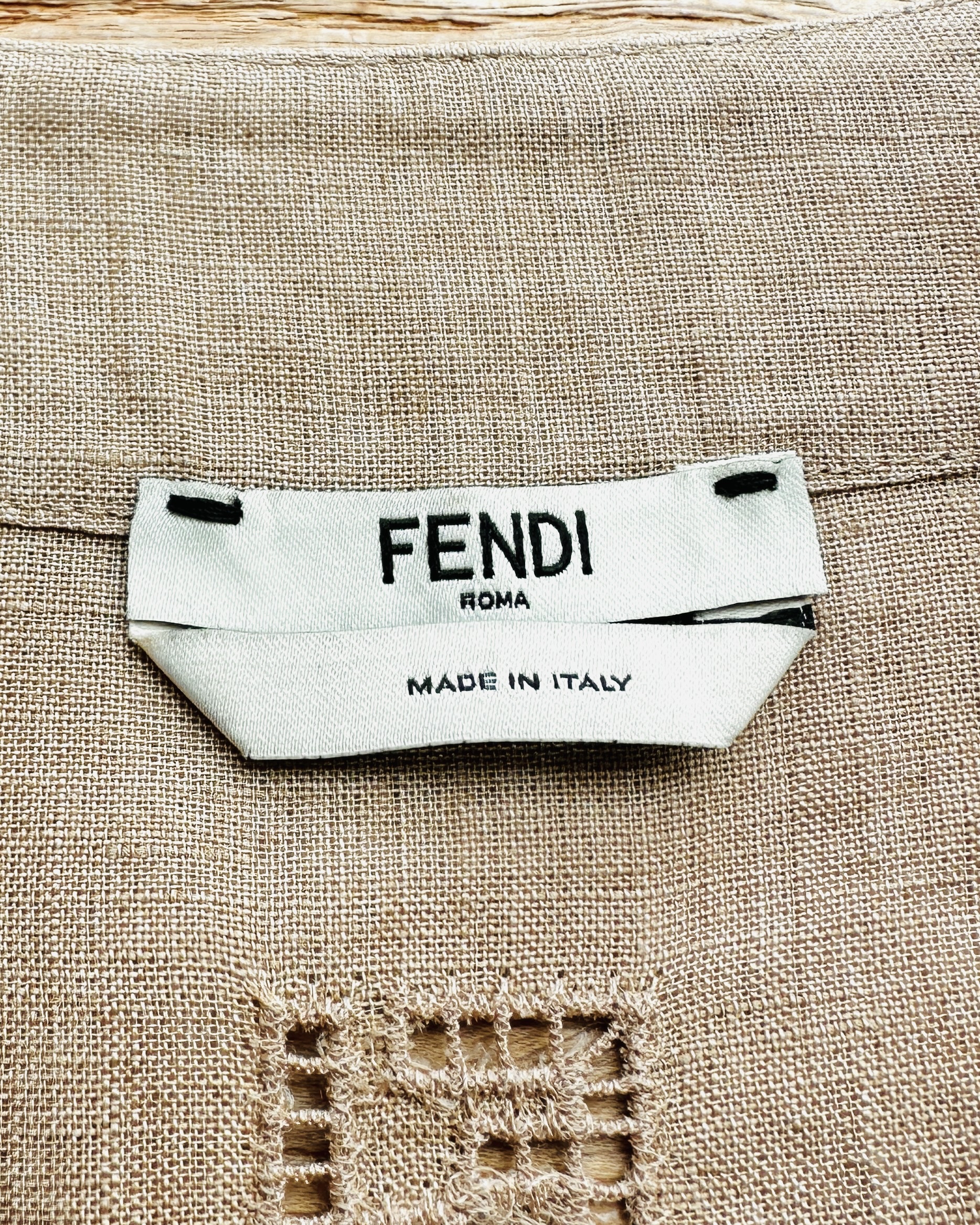 【AU133】💁🏻‍♀️女系