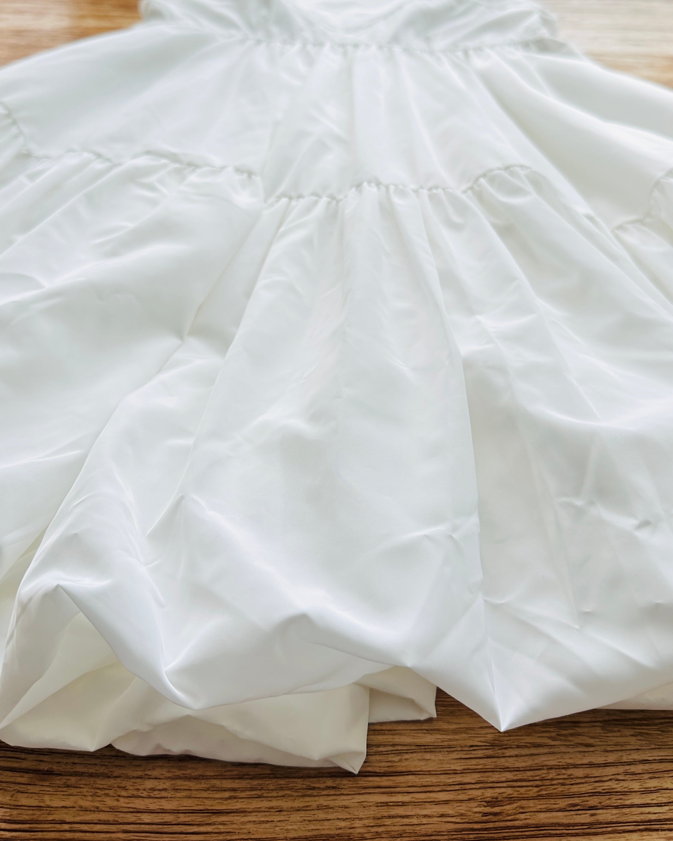 【AU112】💁🏻‍♀️女系