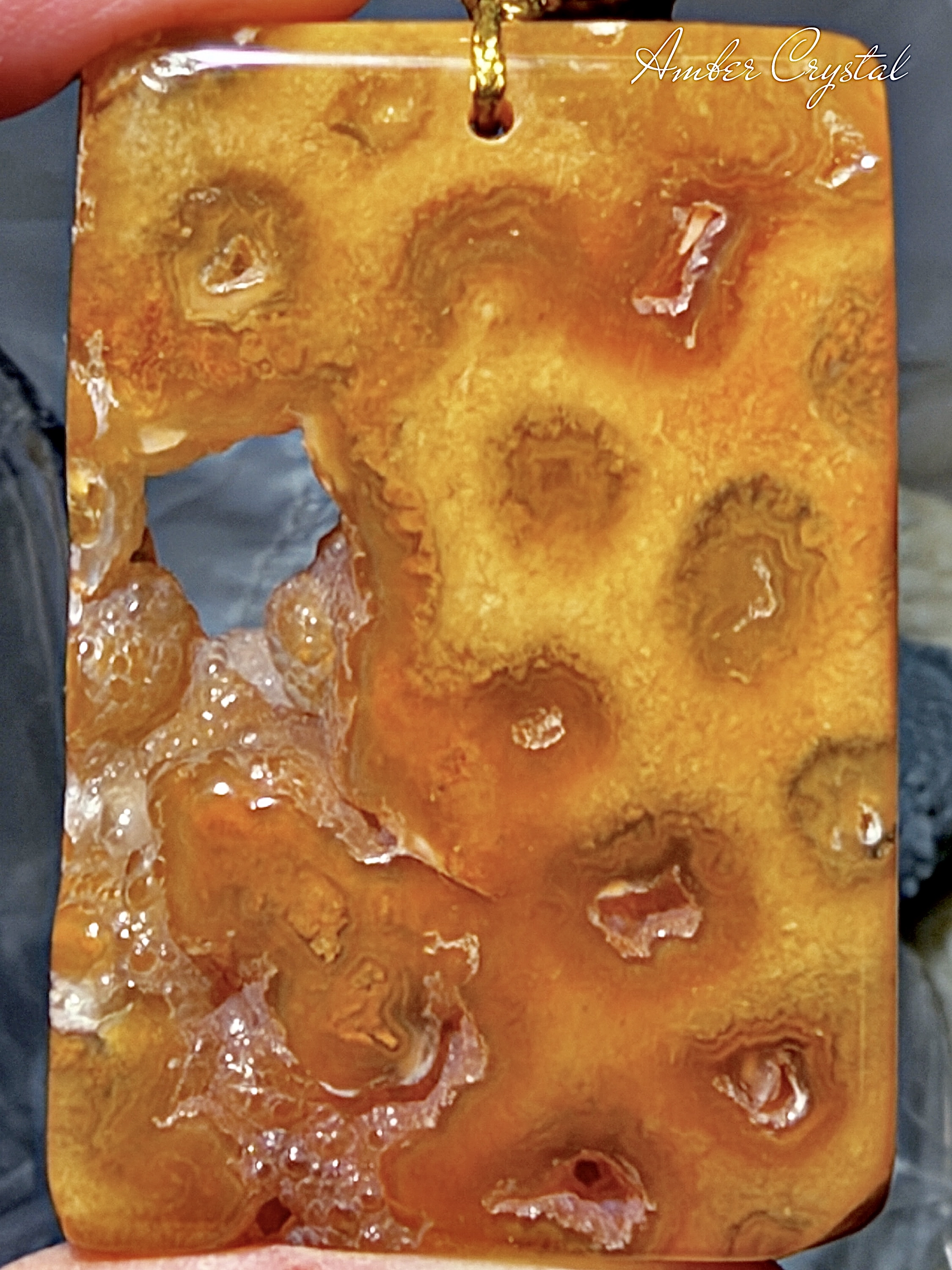珊瑚玉瑪瑙水晶共生