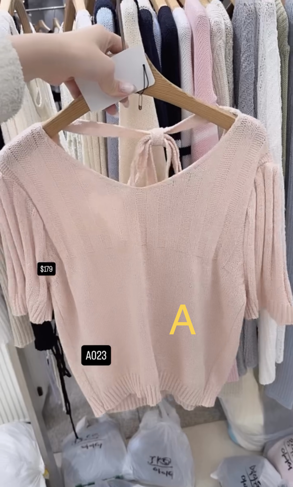 🇰🇷🇰🇷韓國連線27/4🔥🔥11356#A023