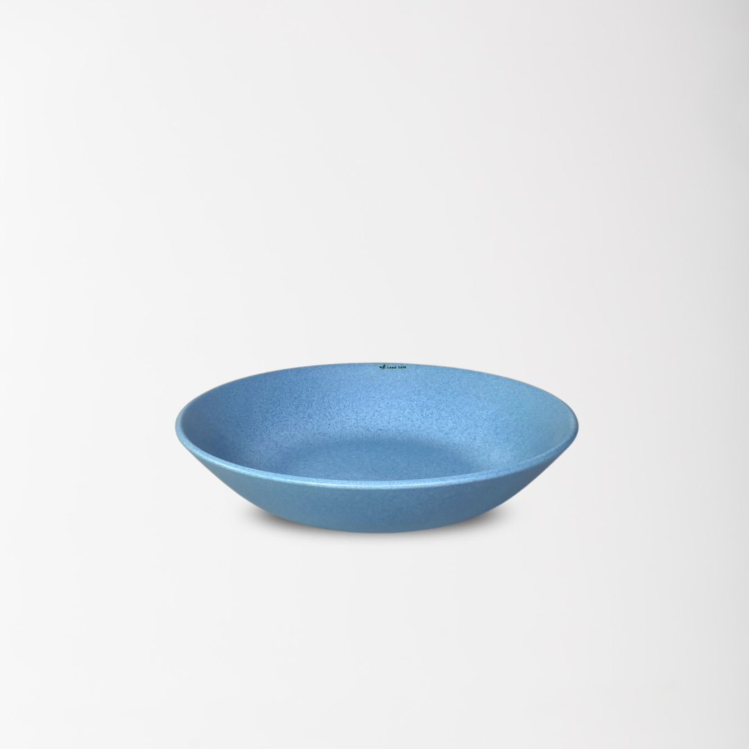 FUSION TMB09 & TMB10 Deep Plate