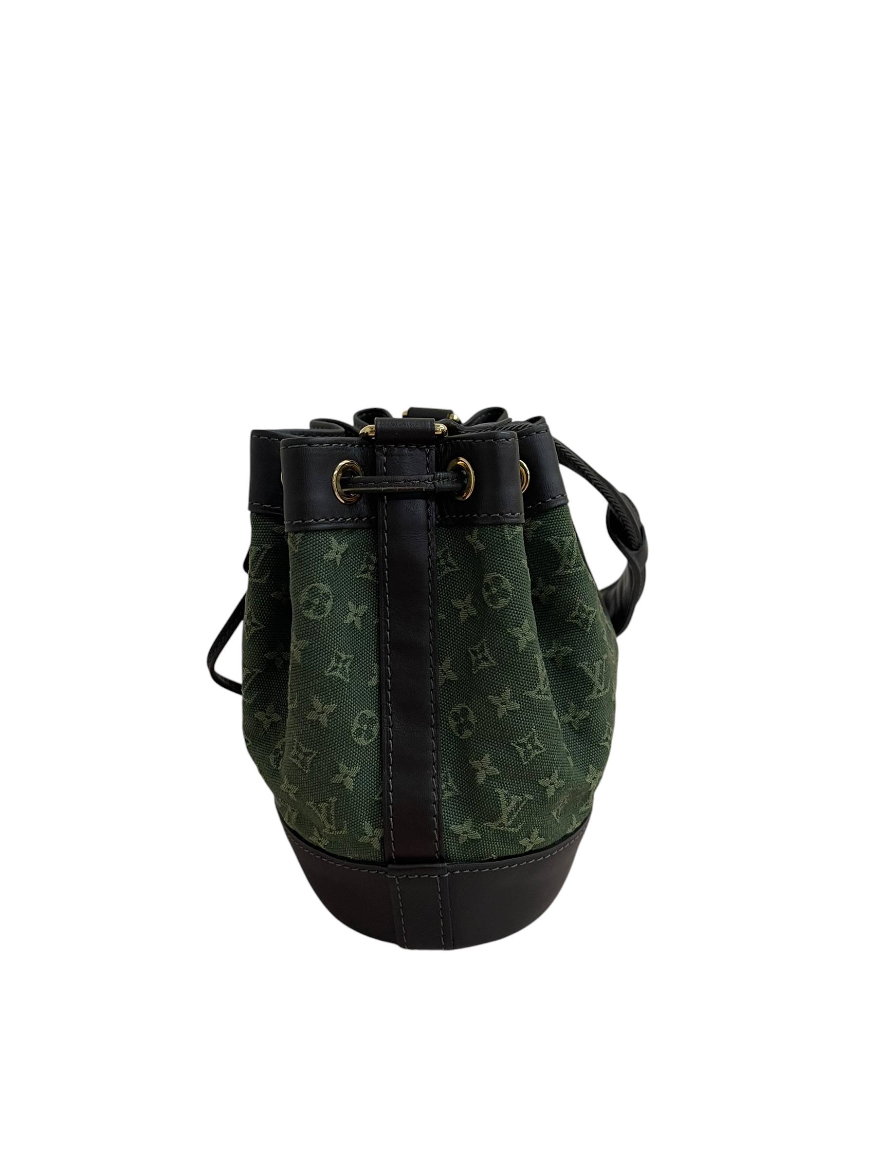 直播貨品| [Fixed Price 固定價］冇得減‼️ I17