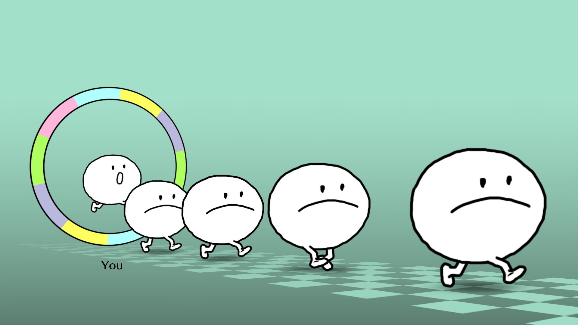 (預訂訂金 $100) (總價 $280) (行版) Nintendo Switch 節奏天國 奇蹟之星 NS (中英日文字幕)