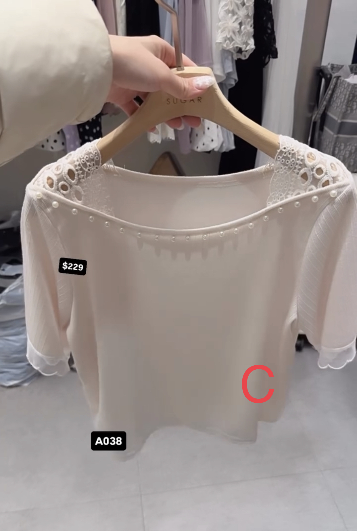 🇰🇷🇰🇷韓國連線27/3🔥🔥10711#A038