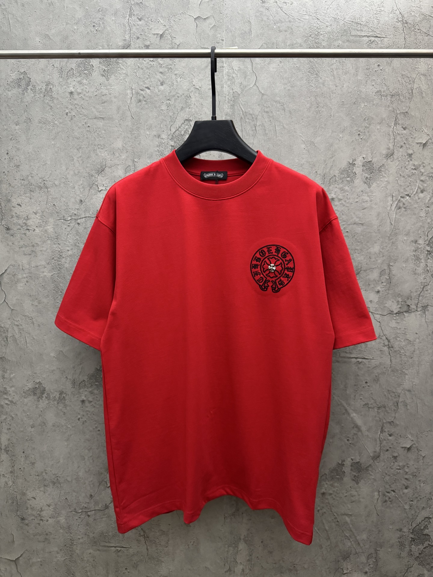 Chrome Hearts Tee