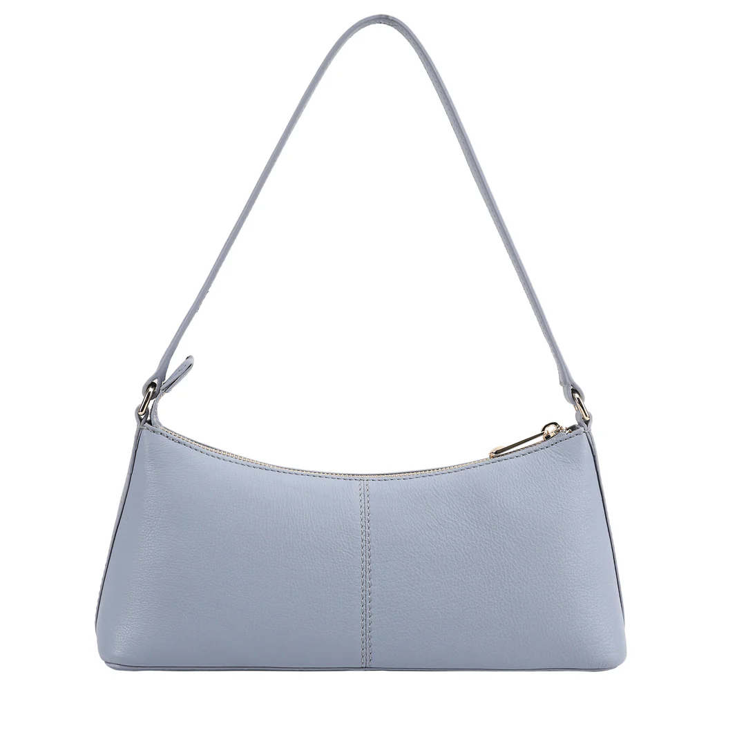 [訂購］Paul Costelloe ZOEY單肩包 PC8759X
