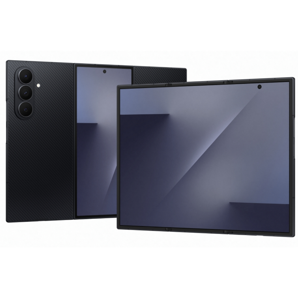 (🔥NEW RELEASE🔥) Samsung Galaxy Z Tri Fold Global Version Unlocked Smartphone (Brand New Full Set)