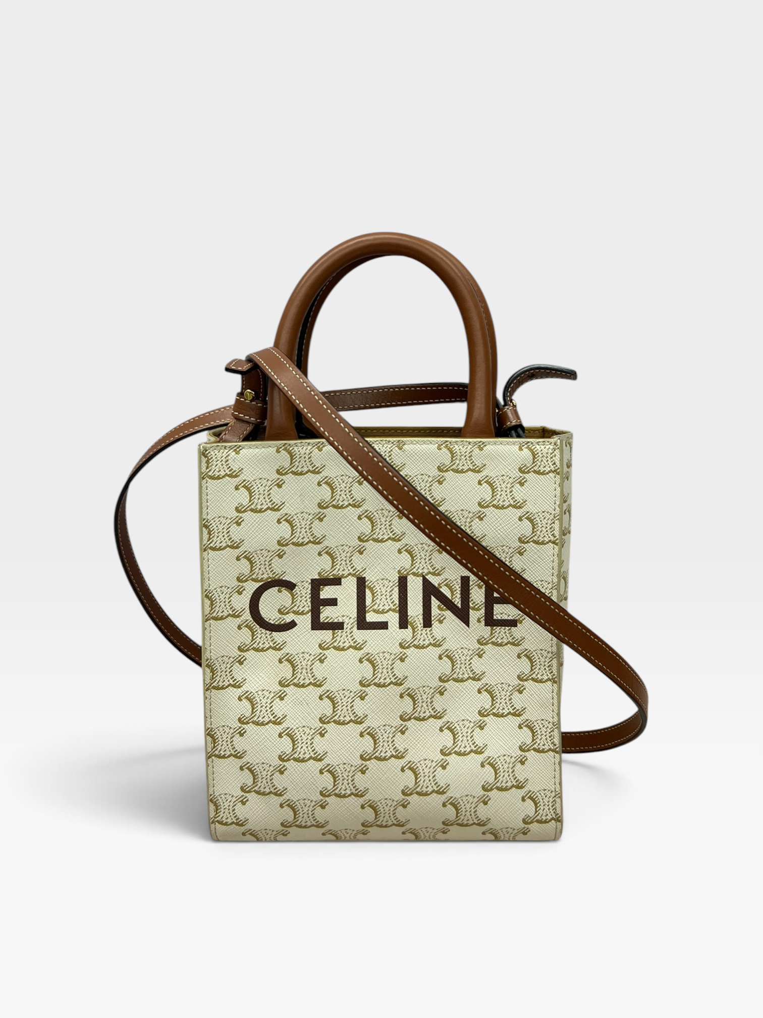 直播貨品| [Fixed Price 固定價］冇得減‼️E19