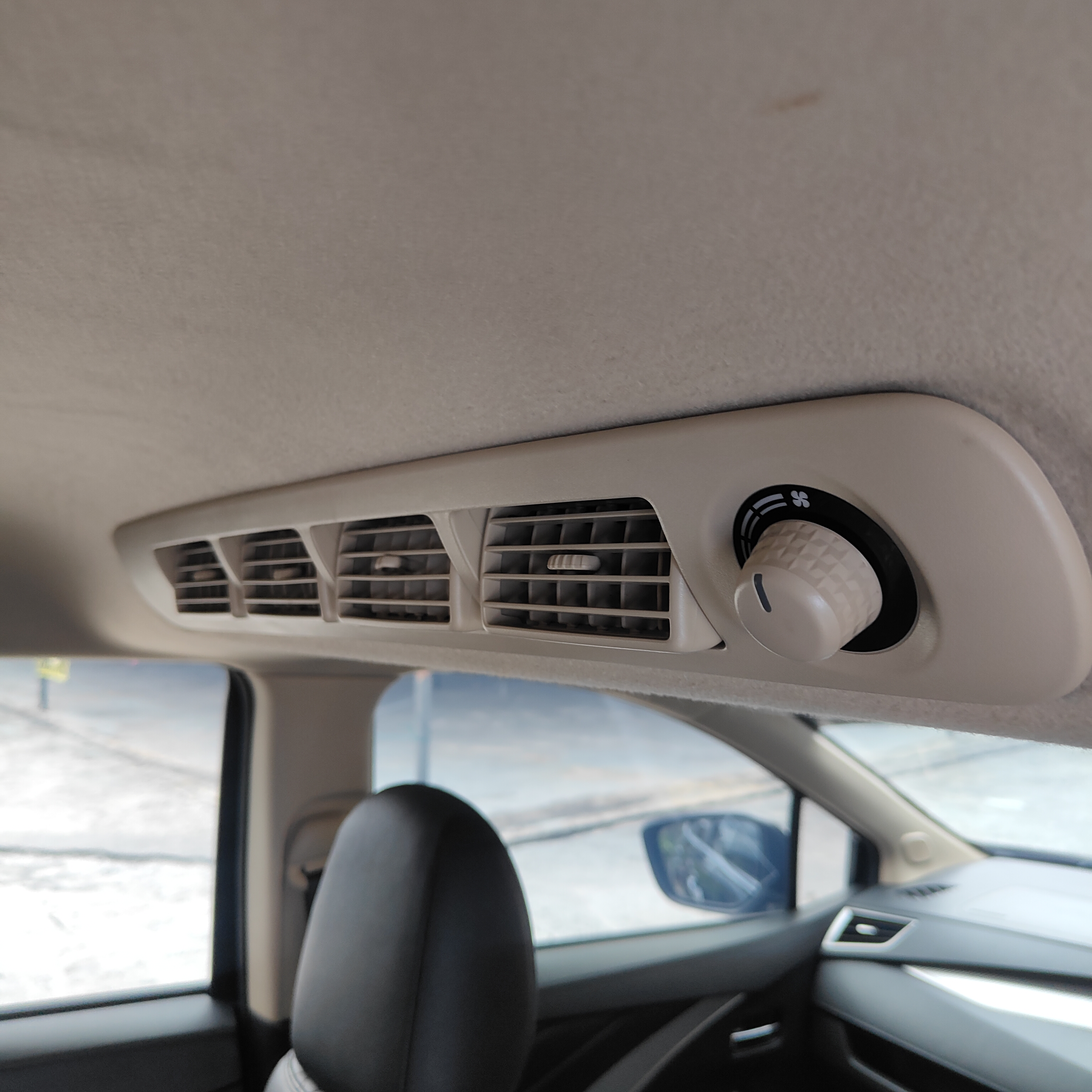 2022 MITSUBISHI XPANDER 1.5 (A)