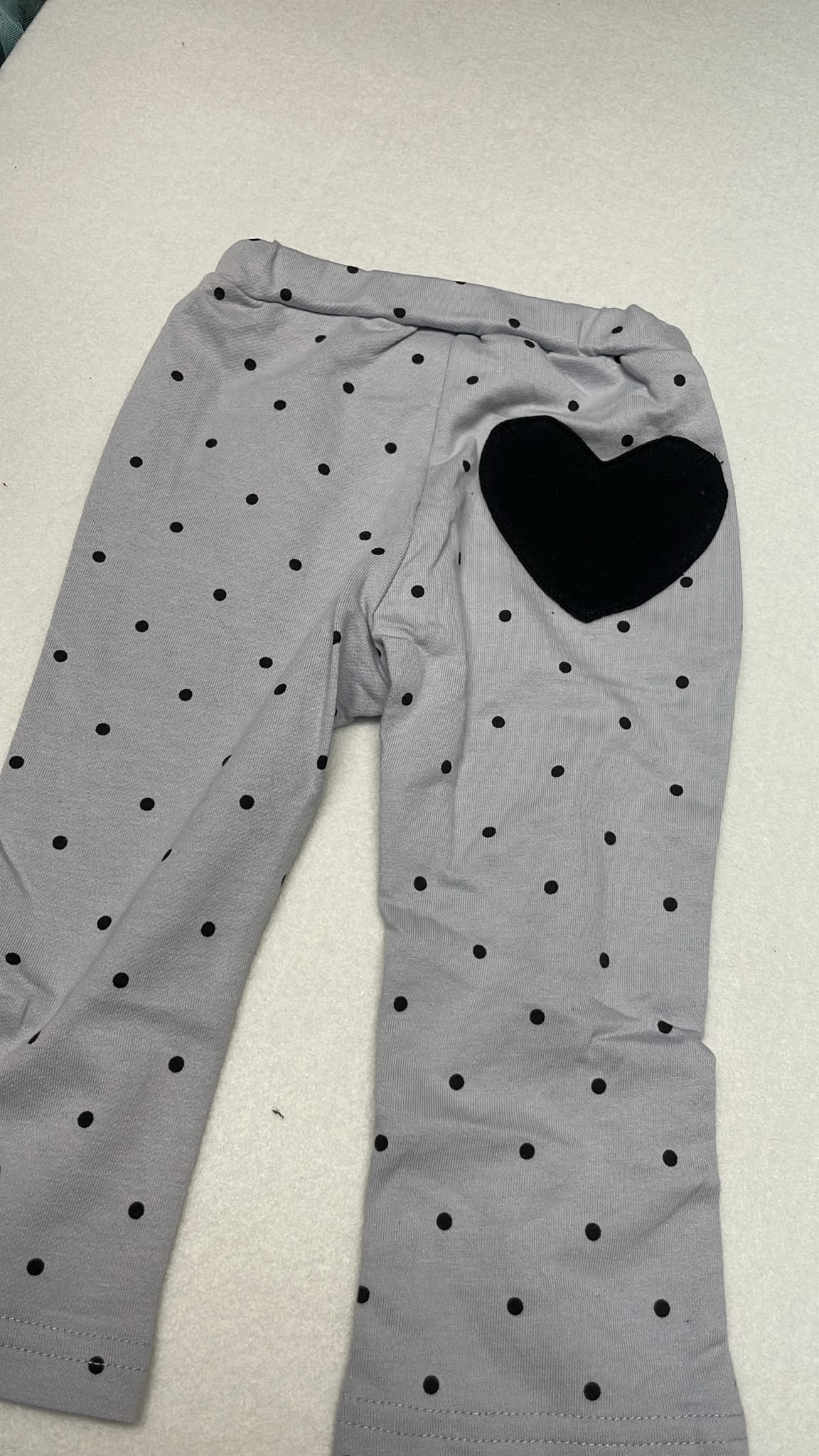 branshes 80碼 舒服軟熟褲 （清貨不設儲貨-box L1)
