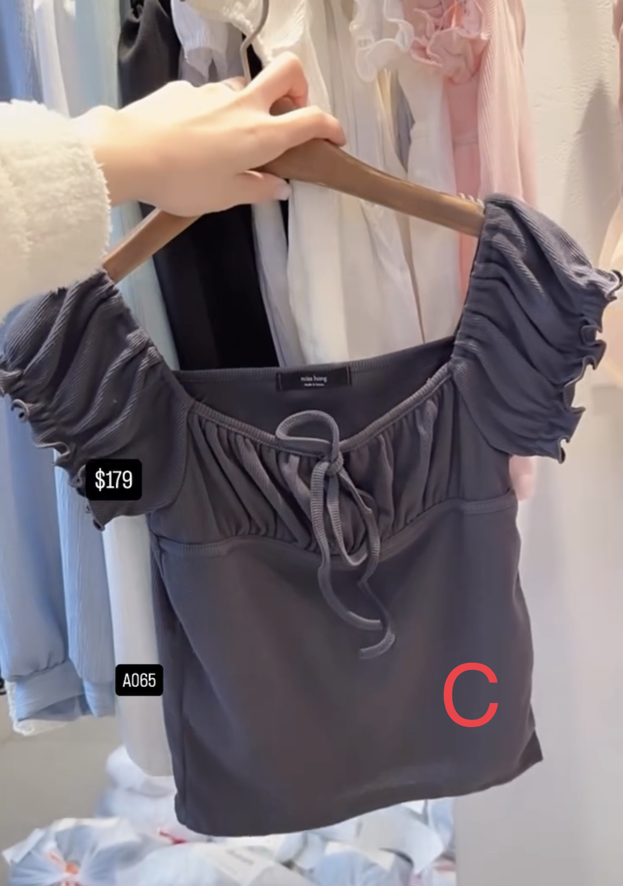 🇰🇷🇰🇷韓國連線27/4🔥🔥11380#A065