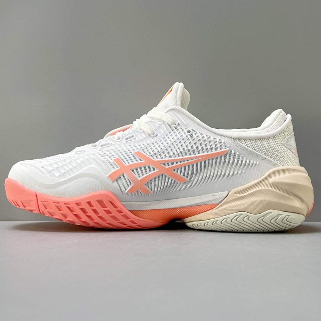 Asics Court FF 3