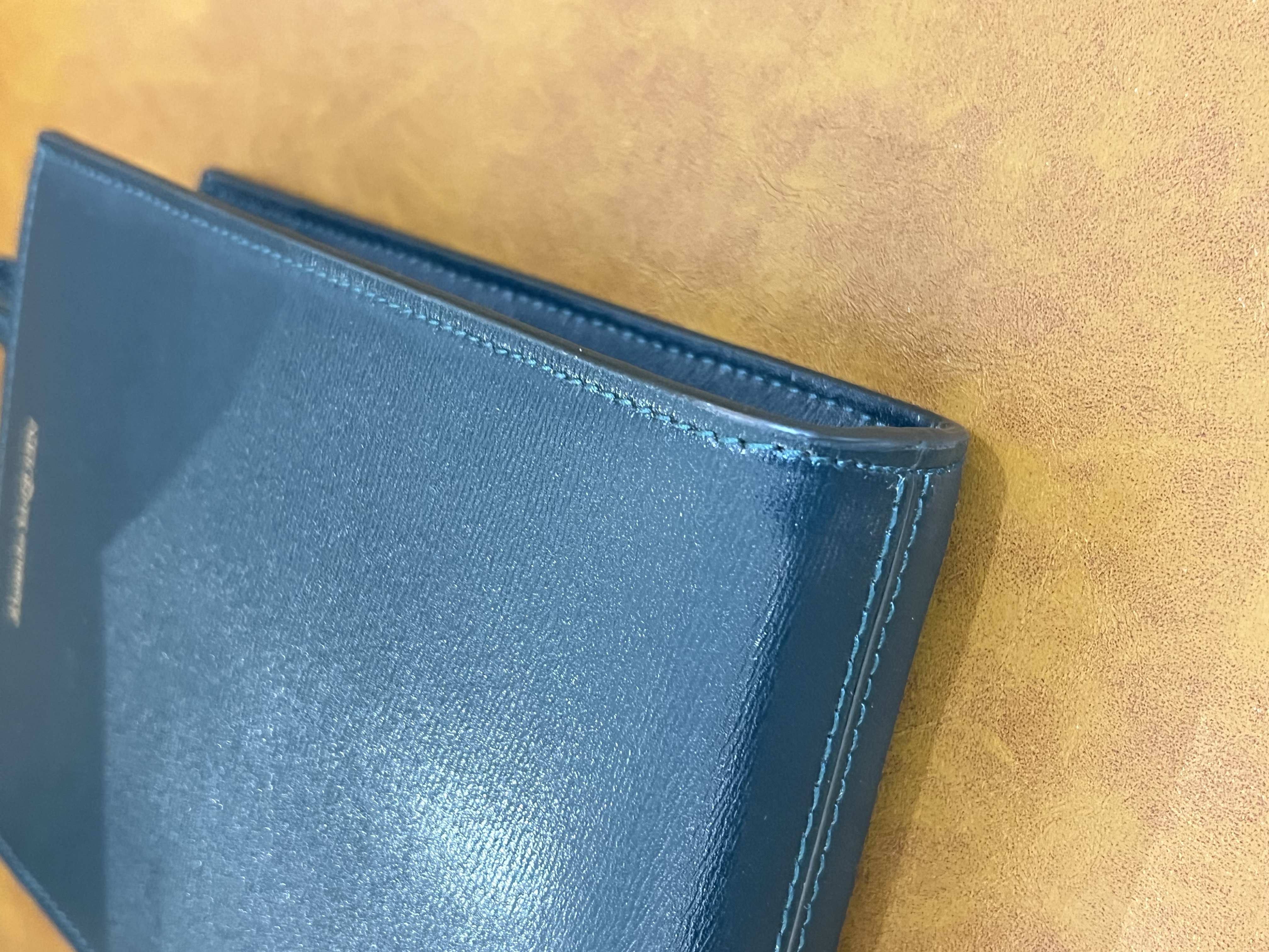 直播貨品| [Fixed Price 固定價］冇得減‼️J33