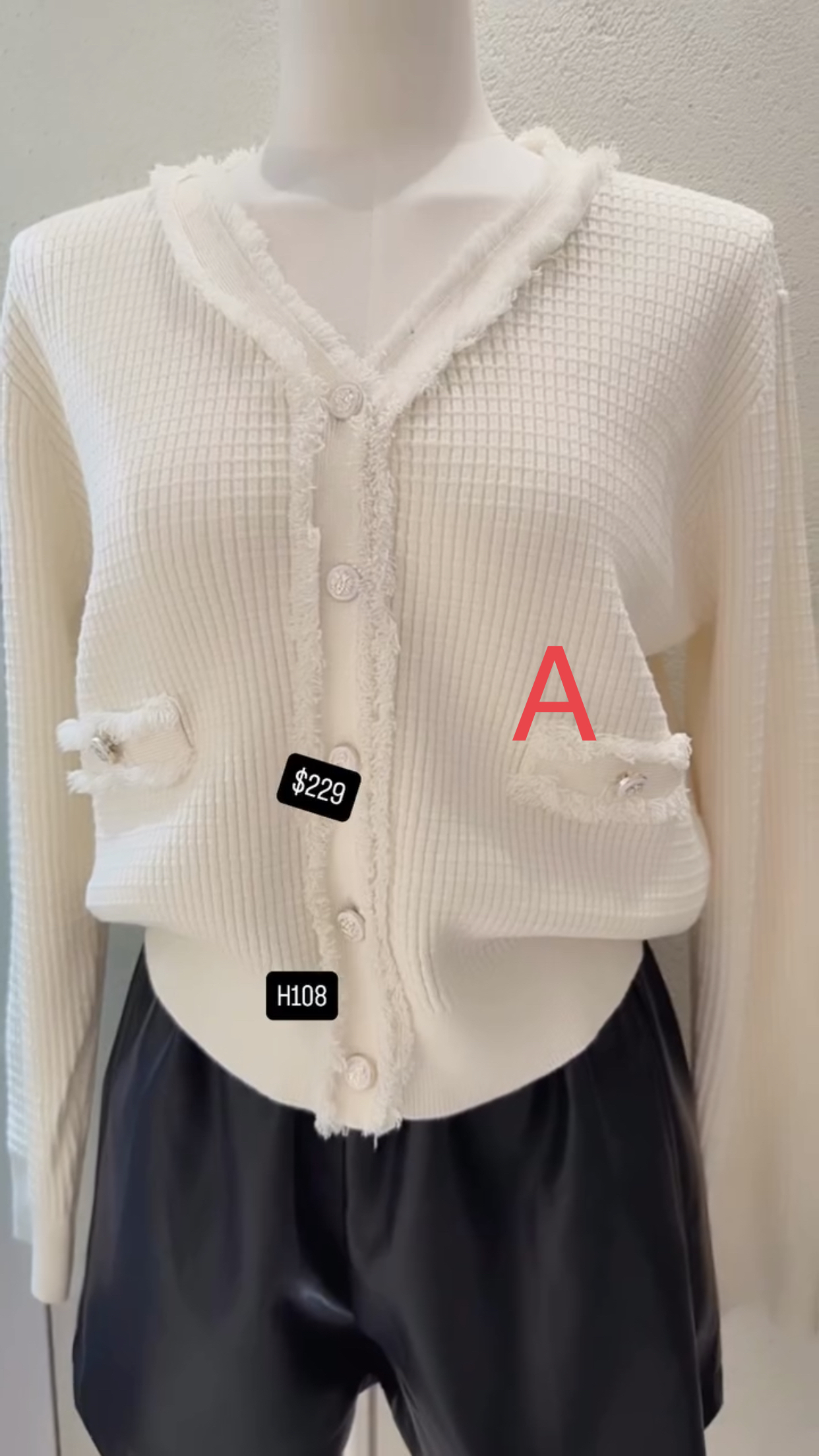 🇰🇷🇰🇷韓國連線28/1🔥🔥10098#H108