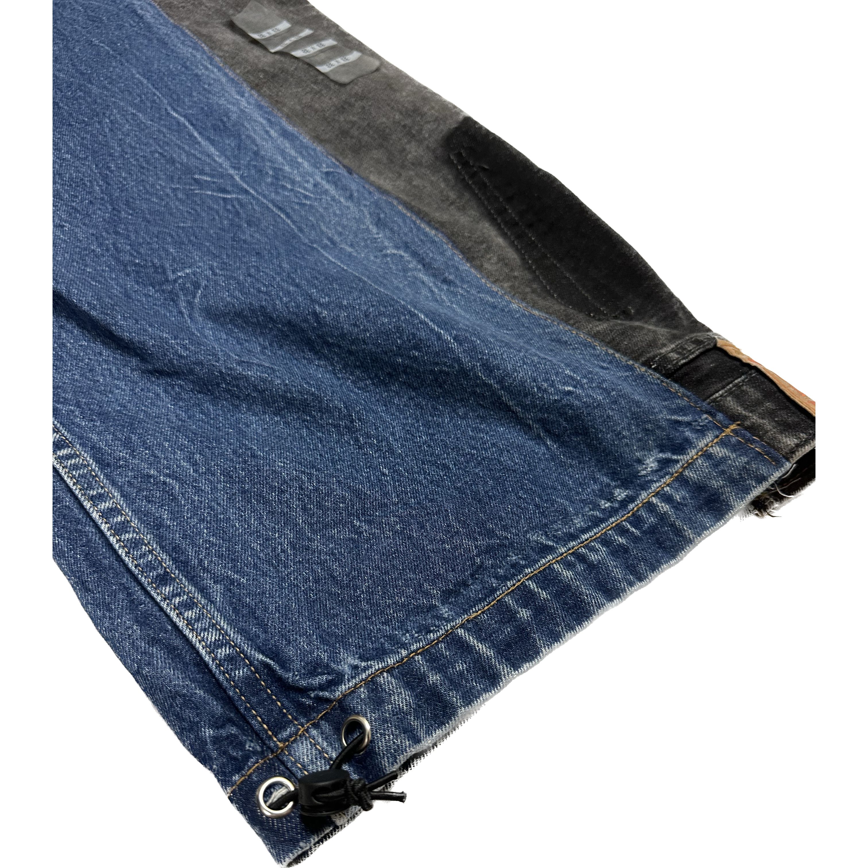 Levis remade clearance