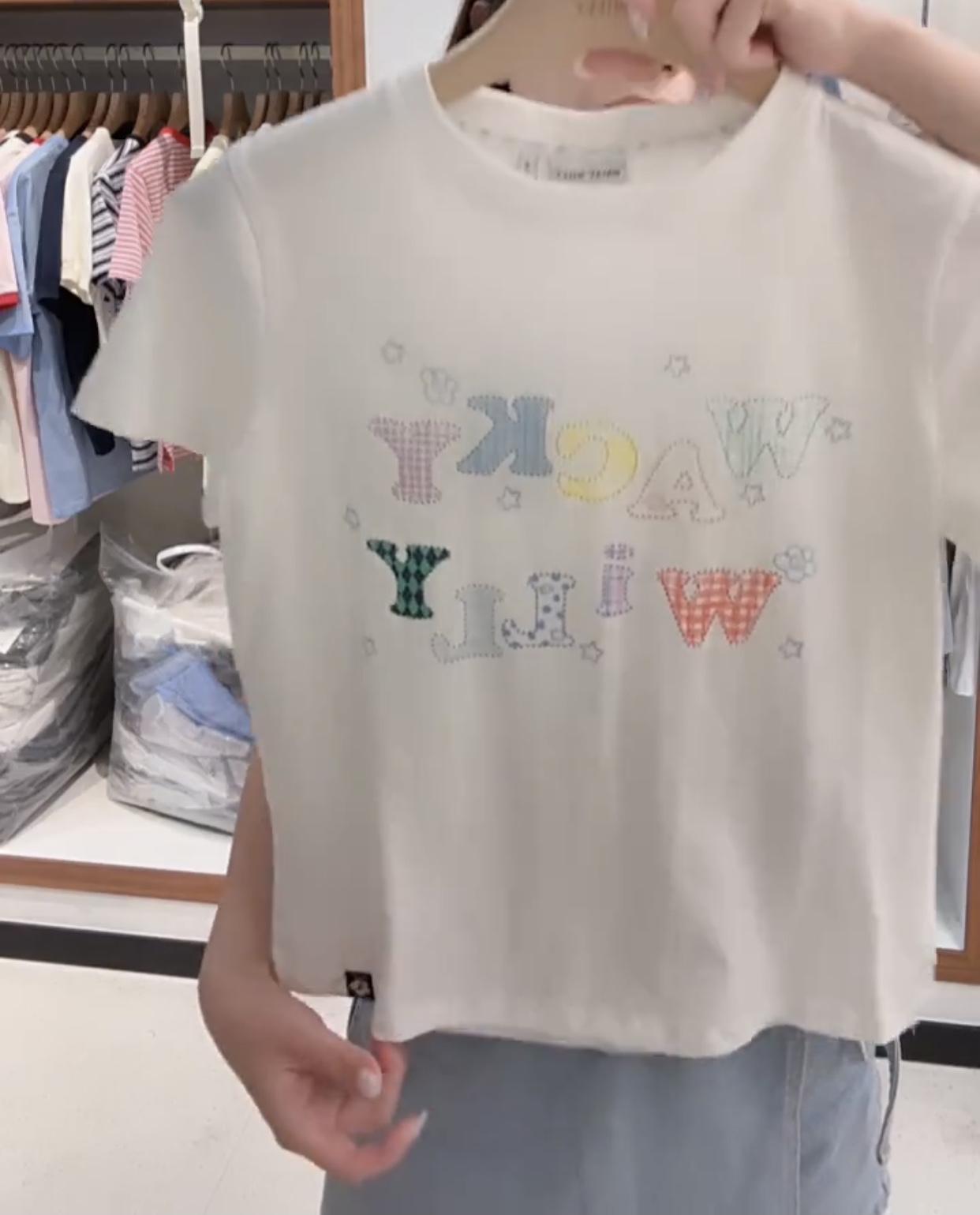 🇰🇷🇰🇷韓國連線28/3🔥🔥10783#Wacky00705