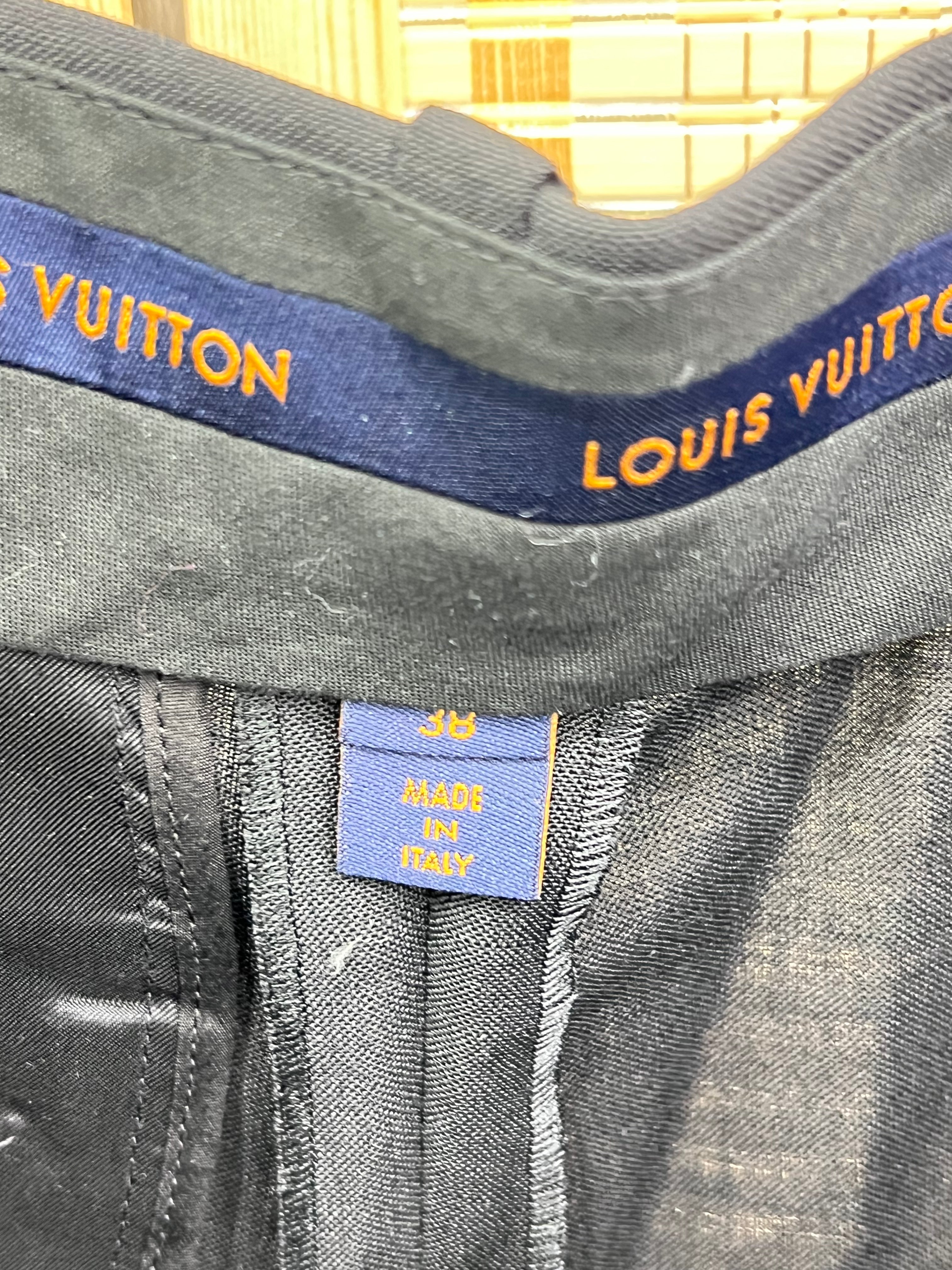 直播貨品| [Fixed Price 固定價］冇得減‼️ EE110