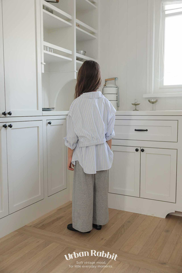 🇰🇷Urban Rabbit長褲