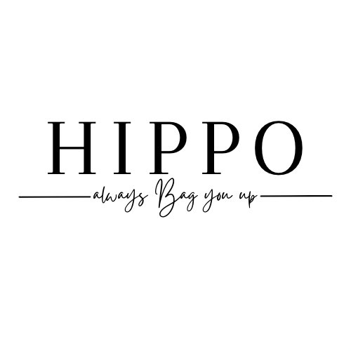 HIPPO