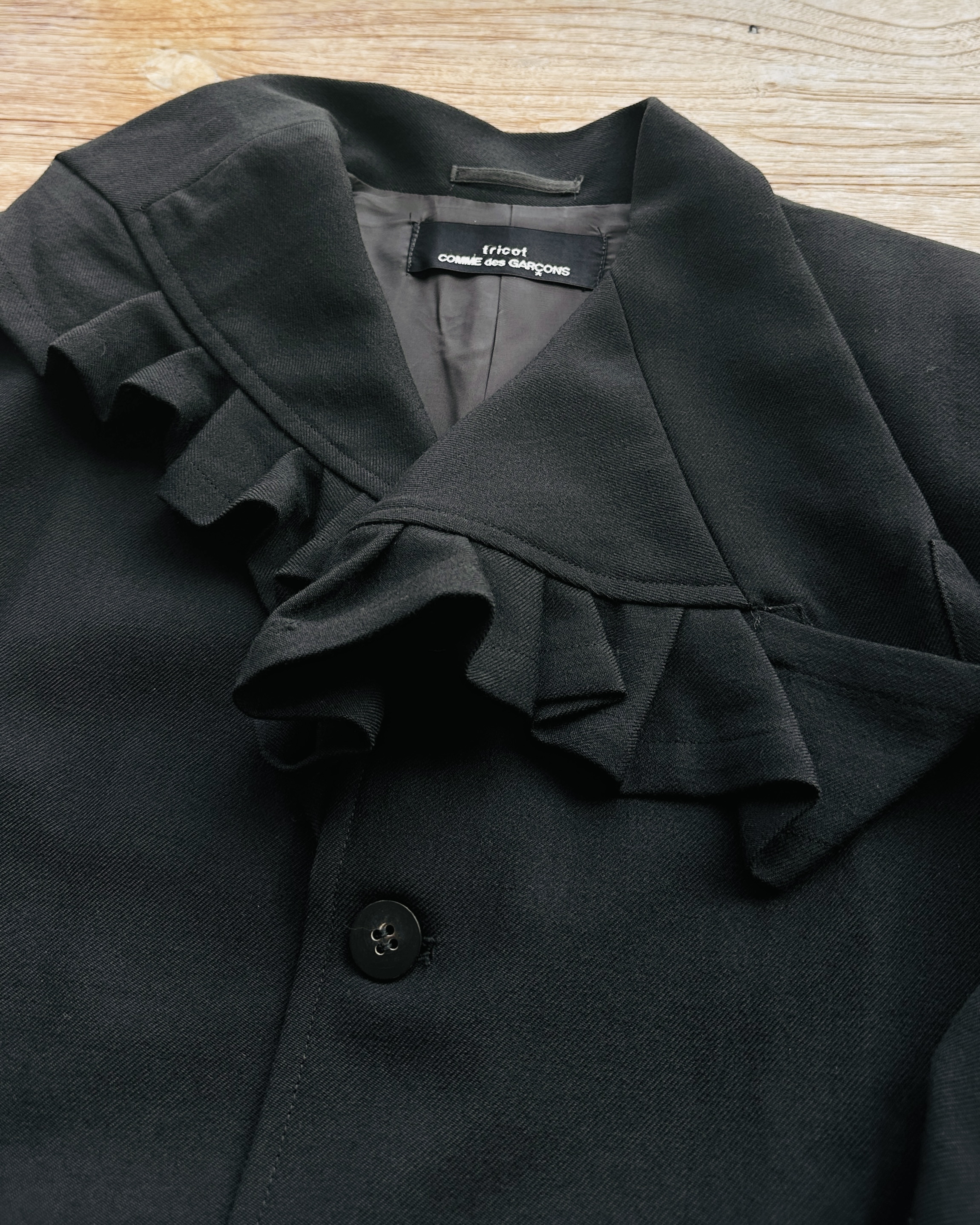 【AT165】💁🏻‍♀️女系